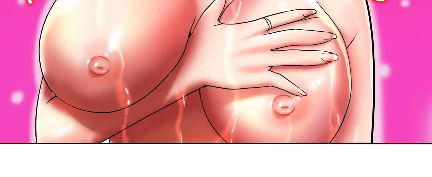 comics-image