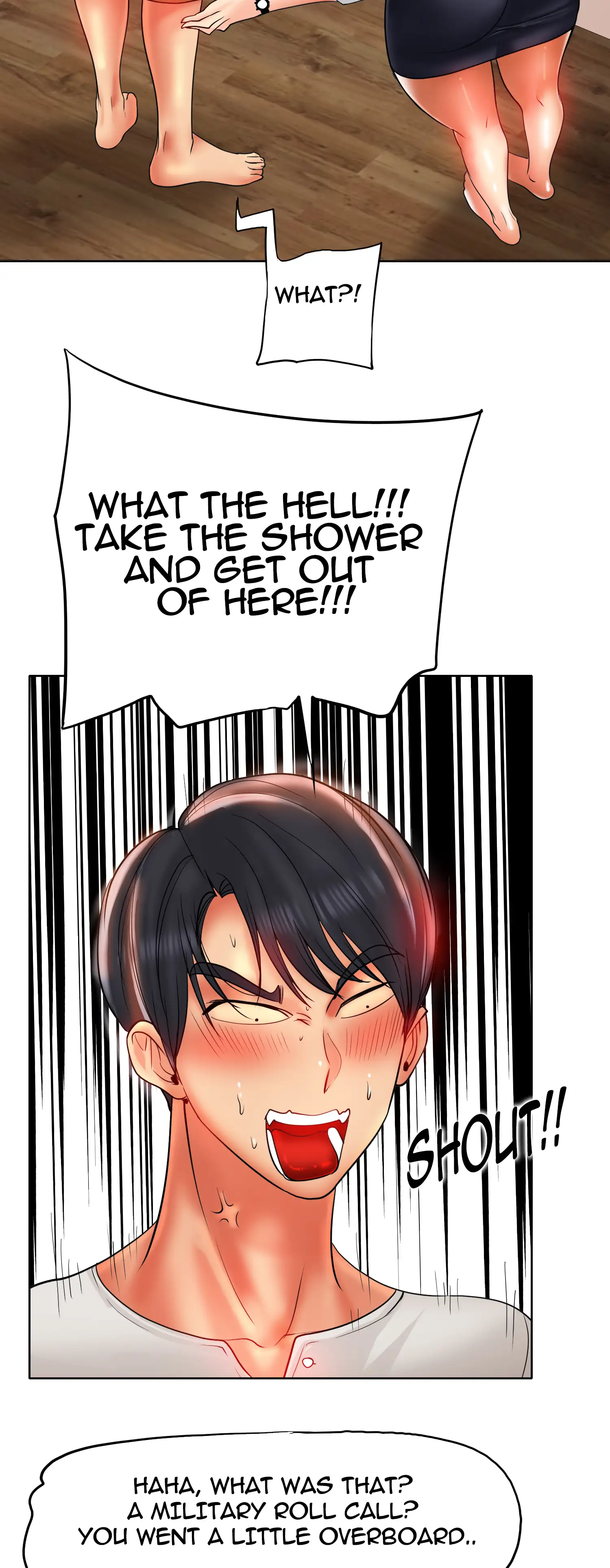 comics-image