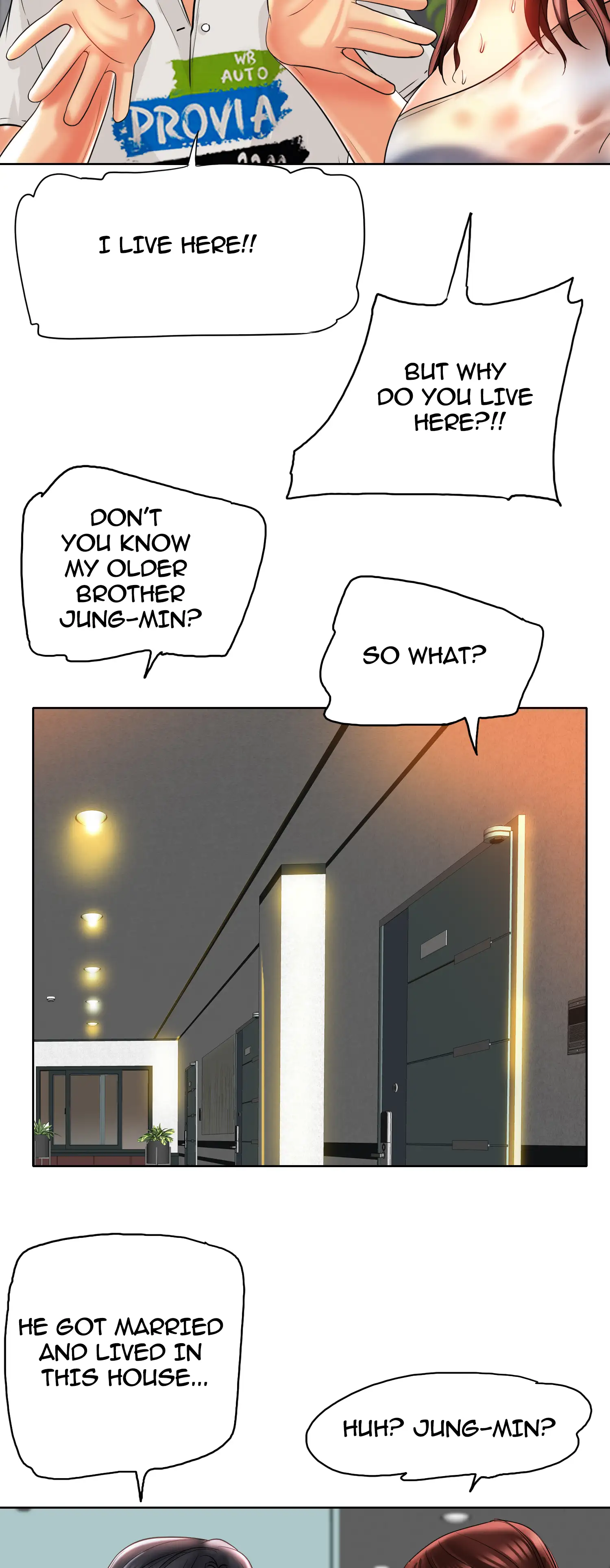 comics-image