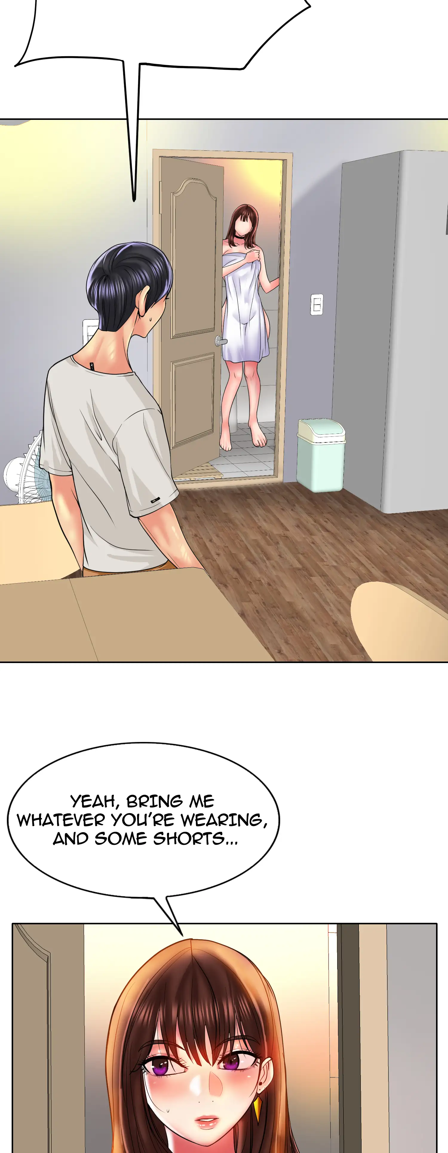comics-image