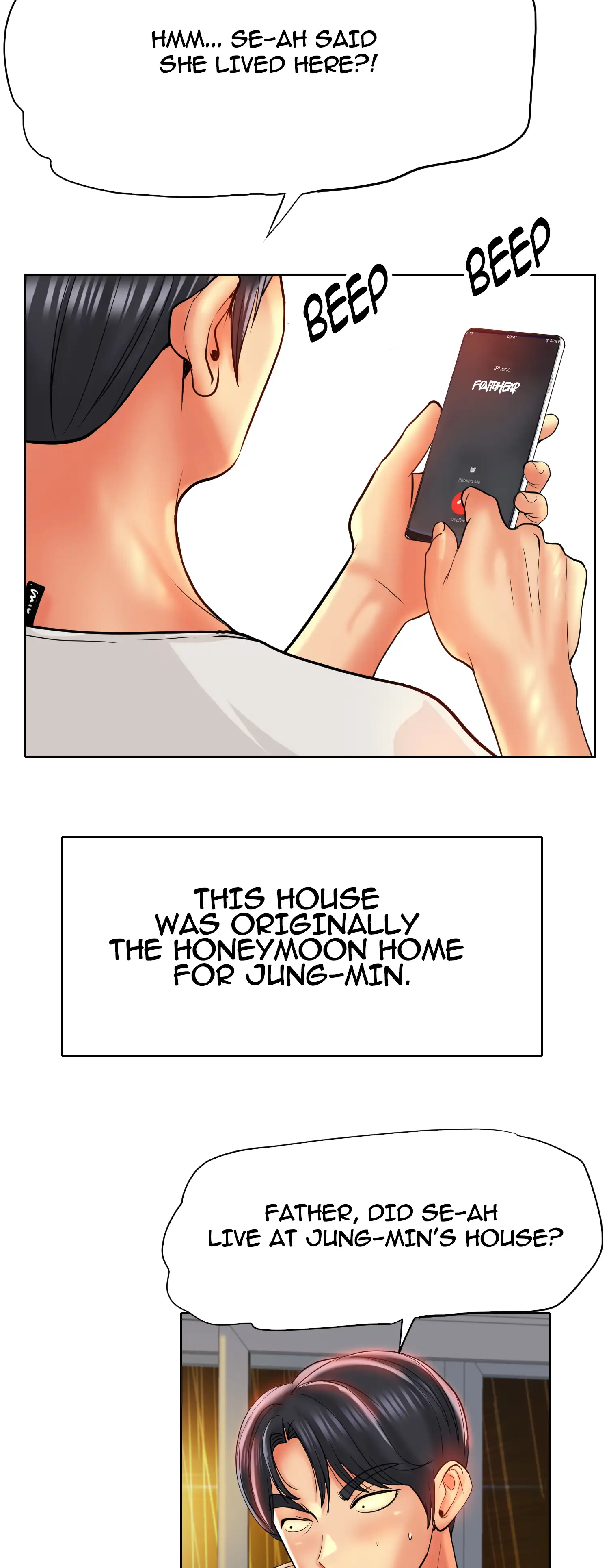 comics-image