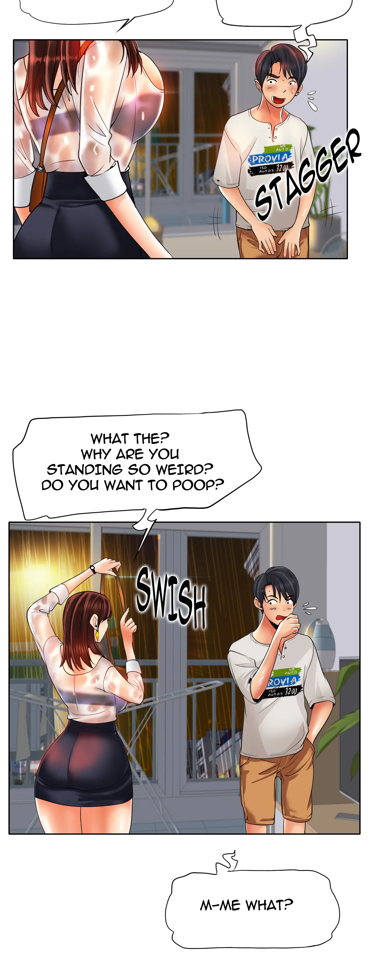comics-image