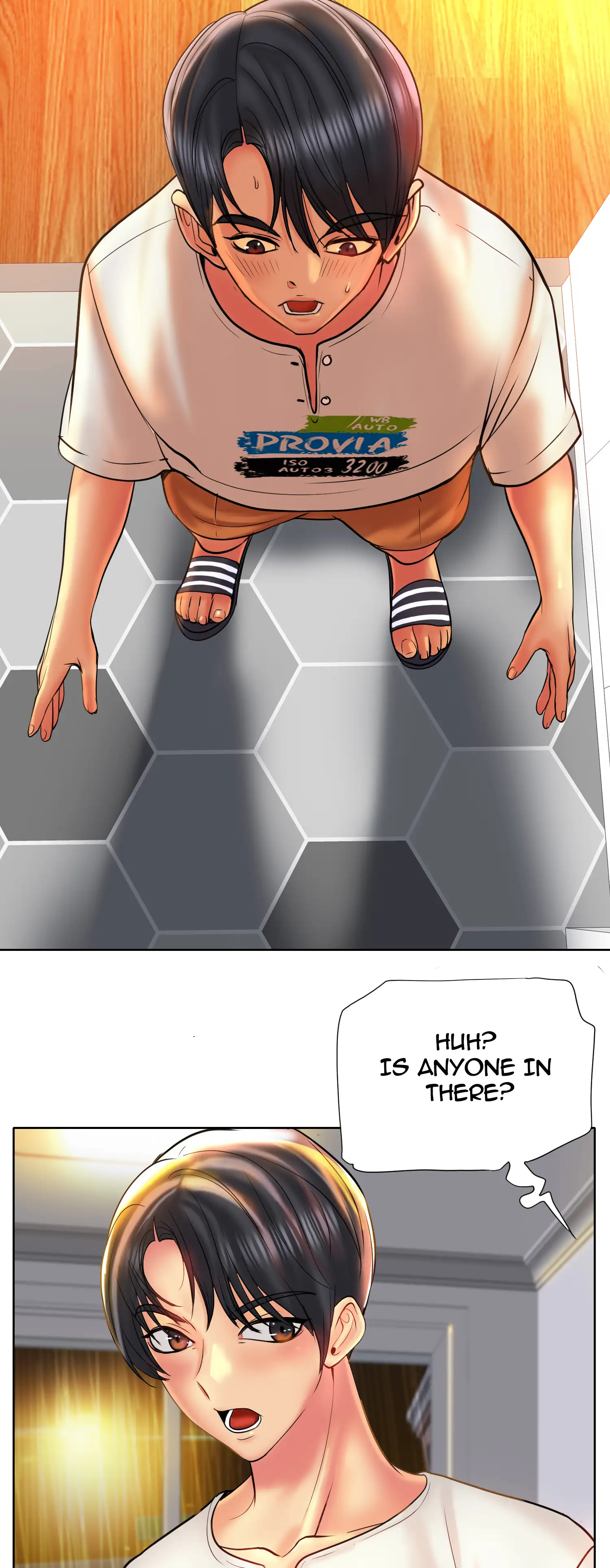 comics-image