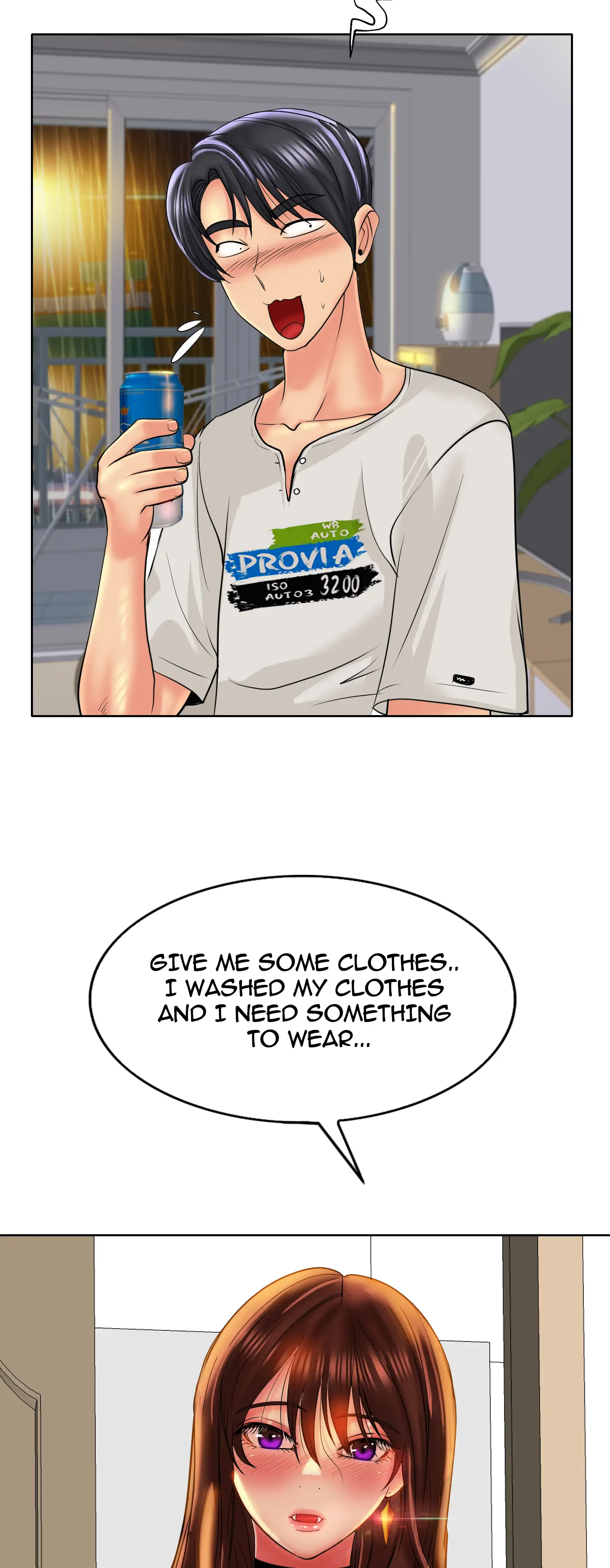 comics-image