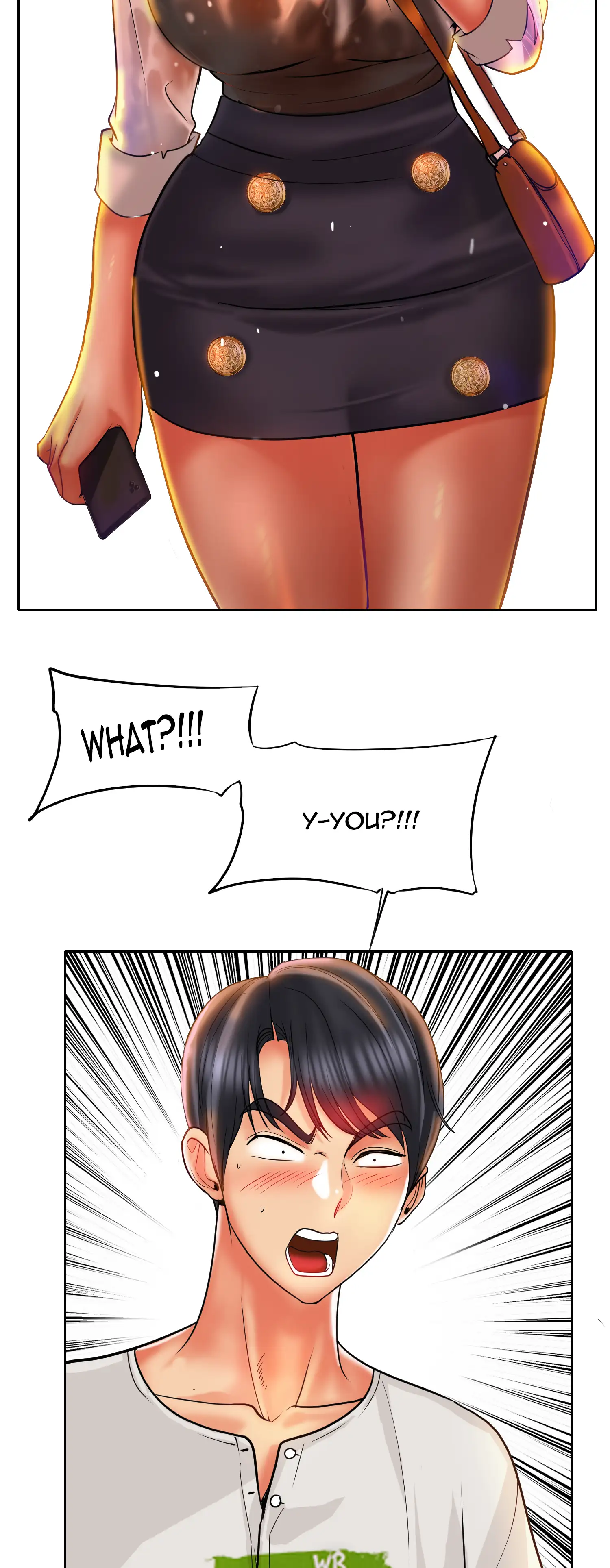 comics-image