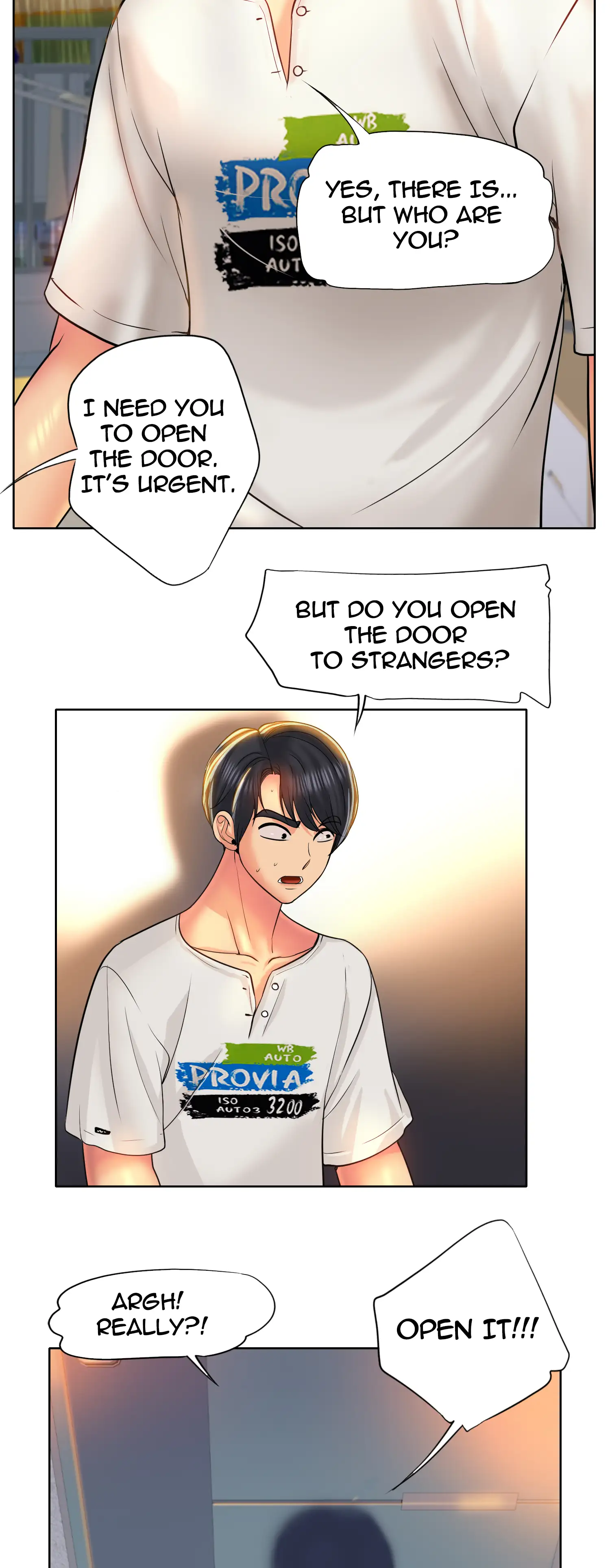 comics-image