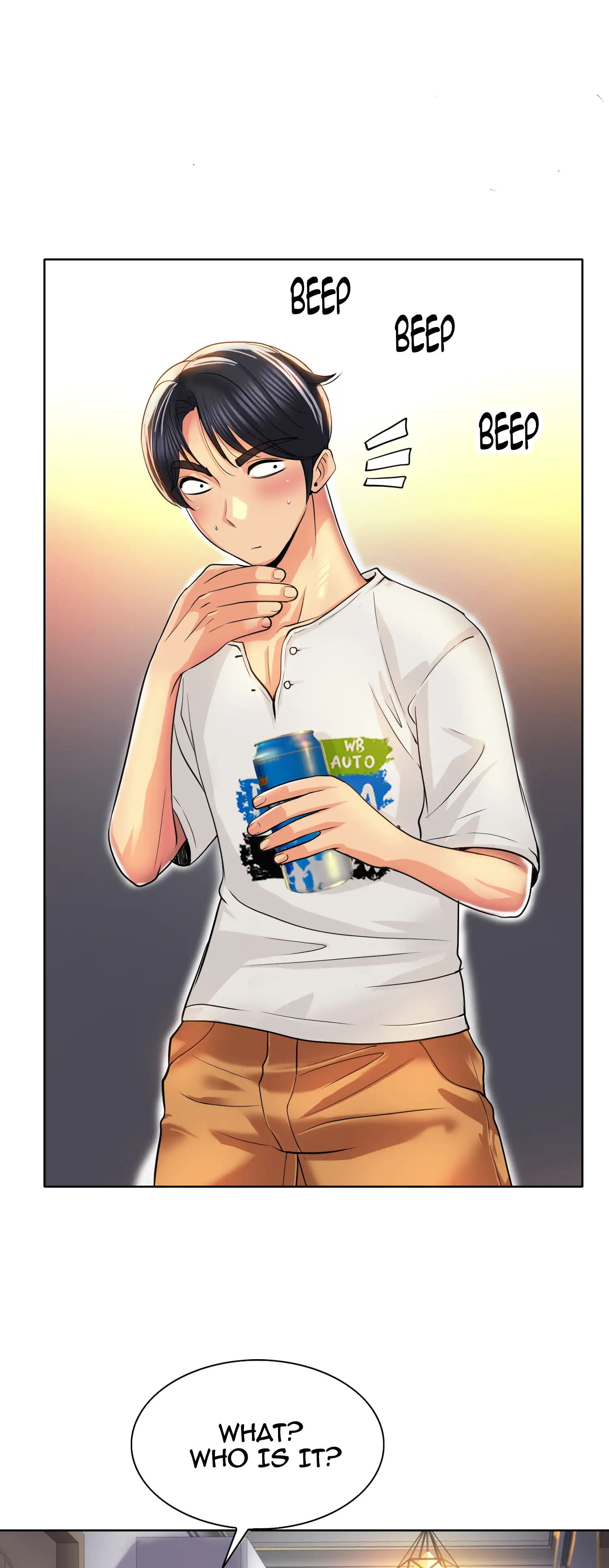comics-image