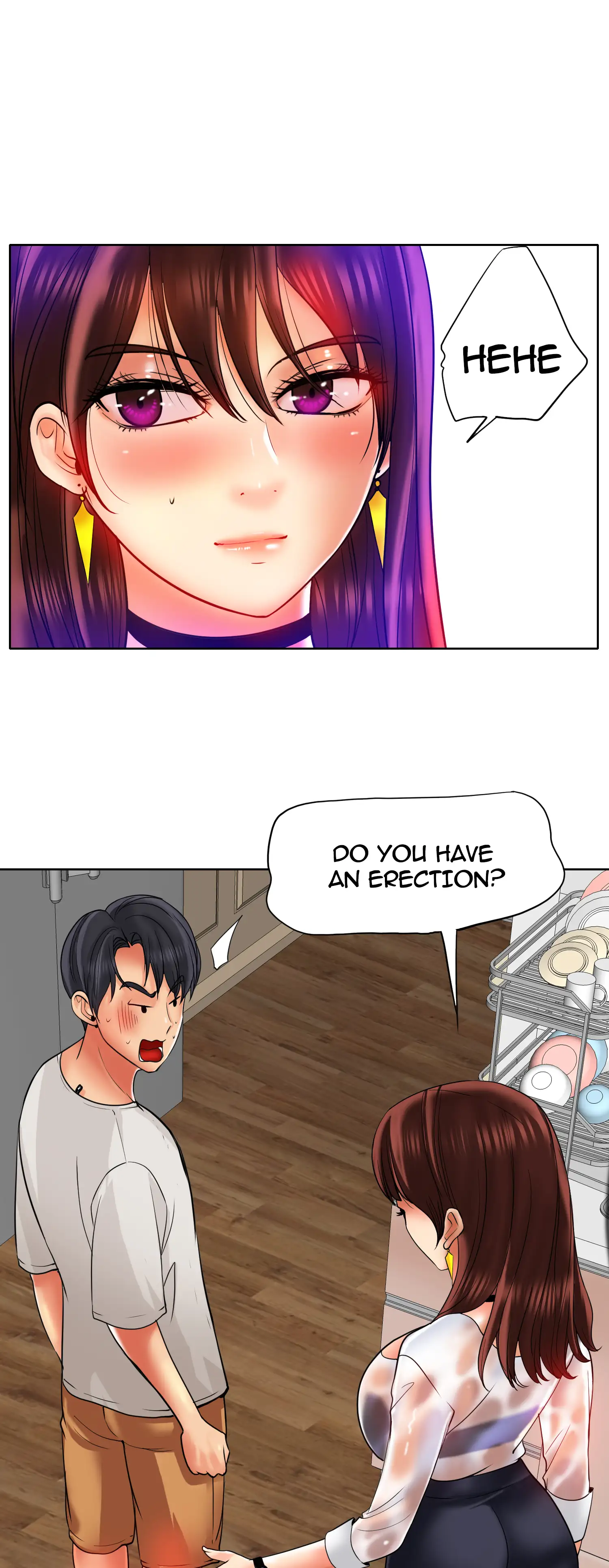 comics-image