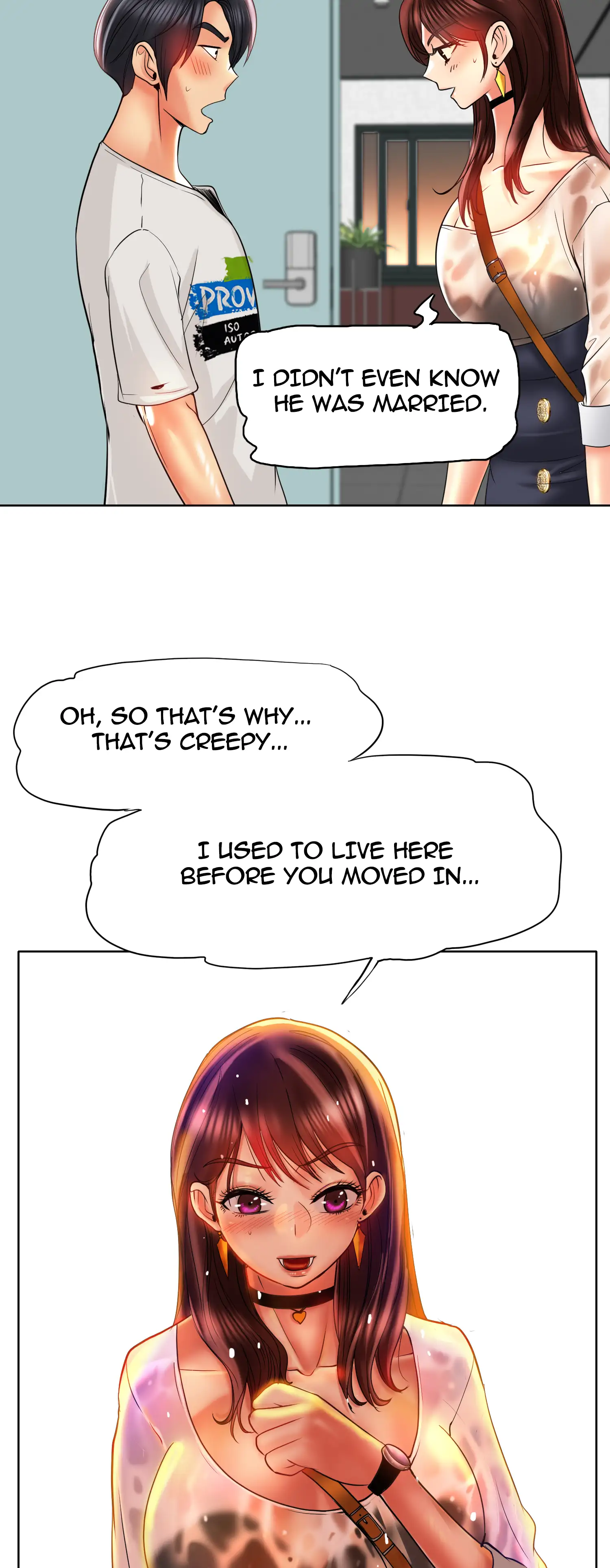 comics-image