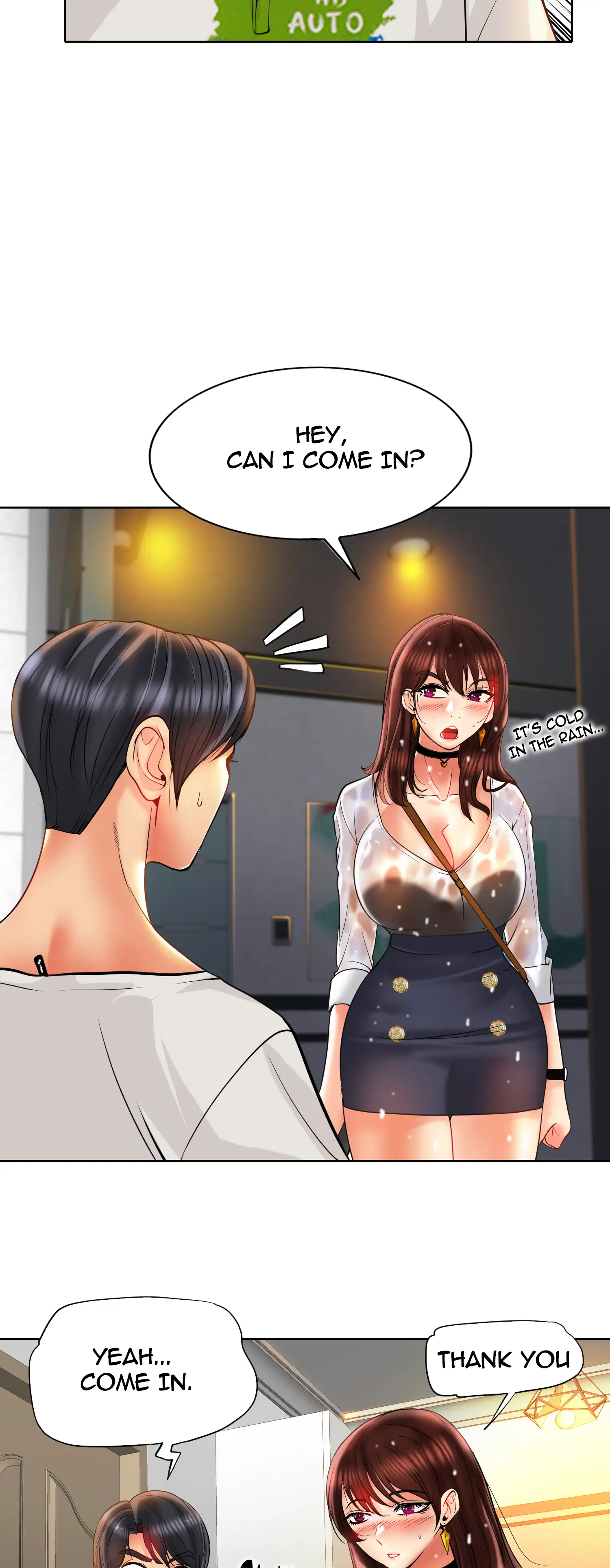 comics-image