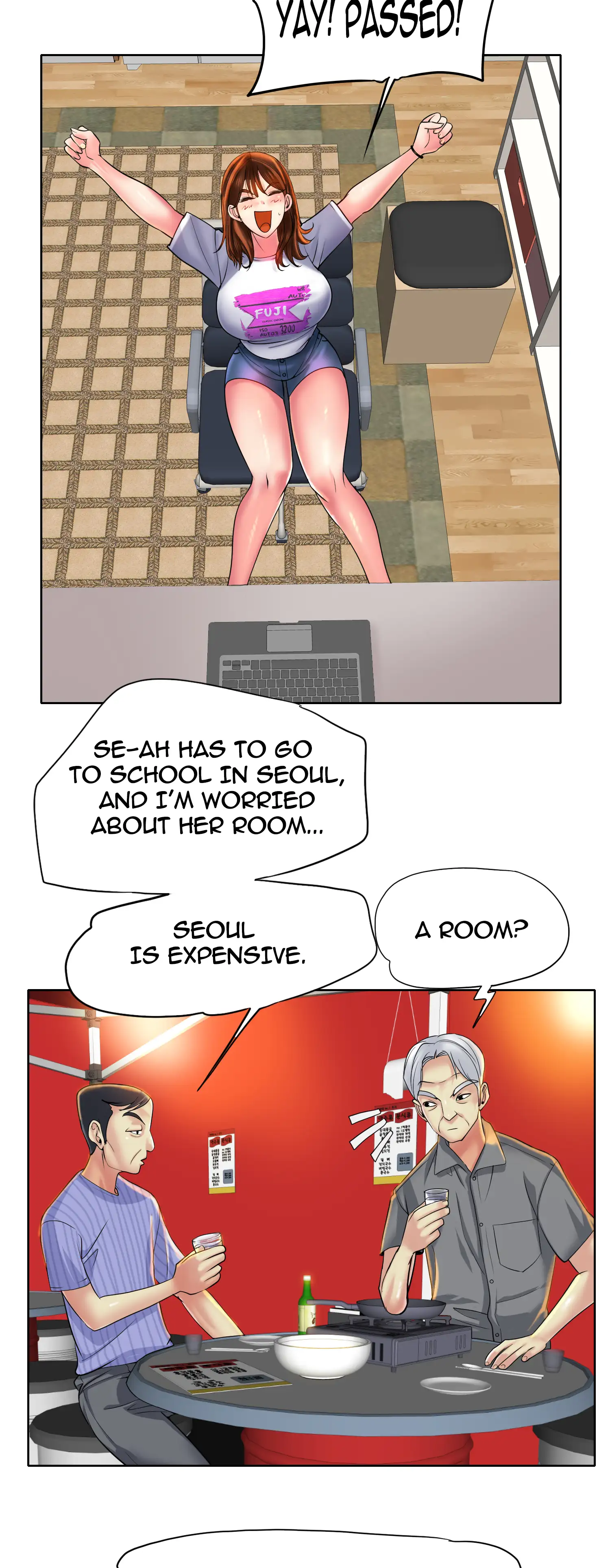 comics-image