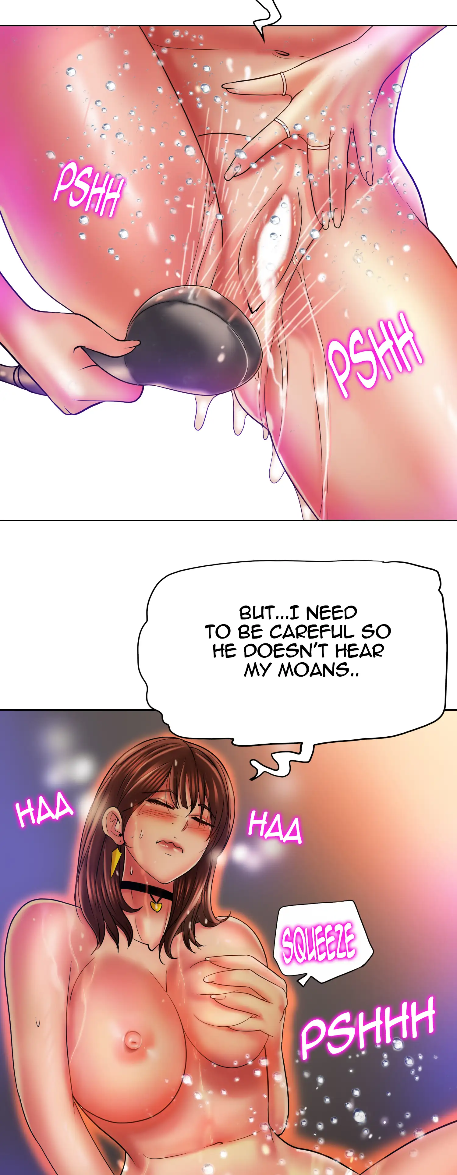 comics-image