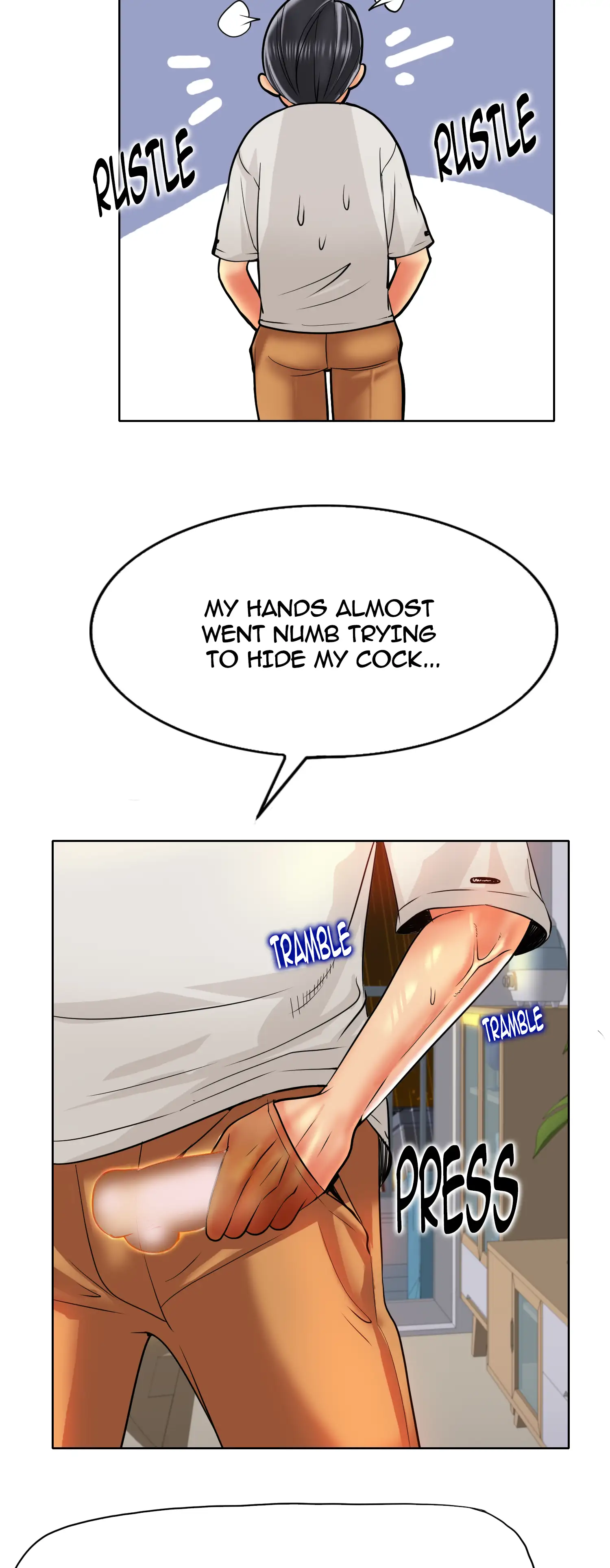comics-image