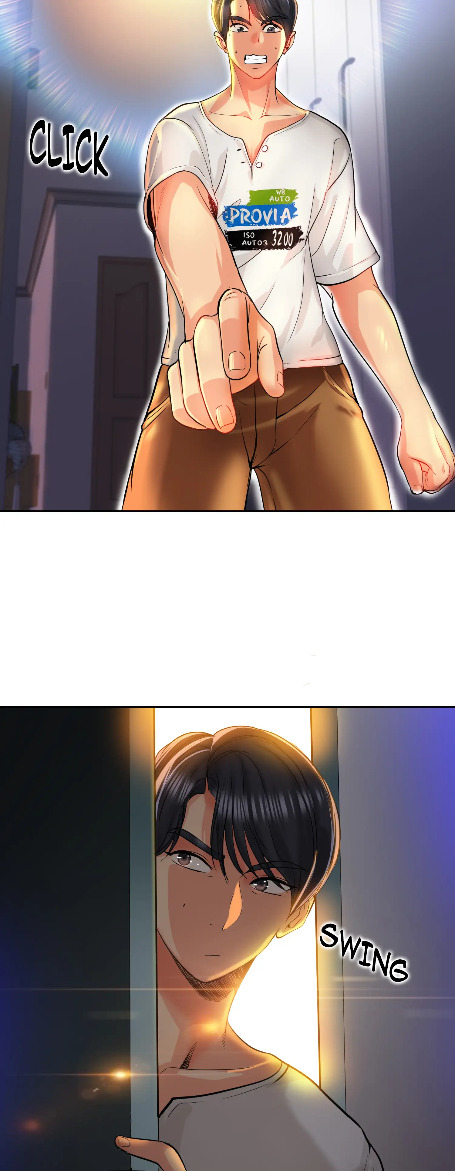 comics-image