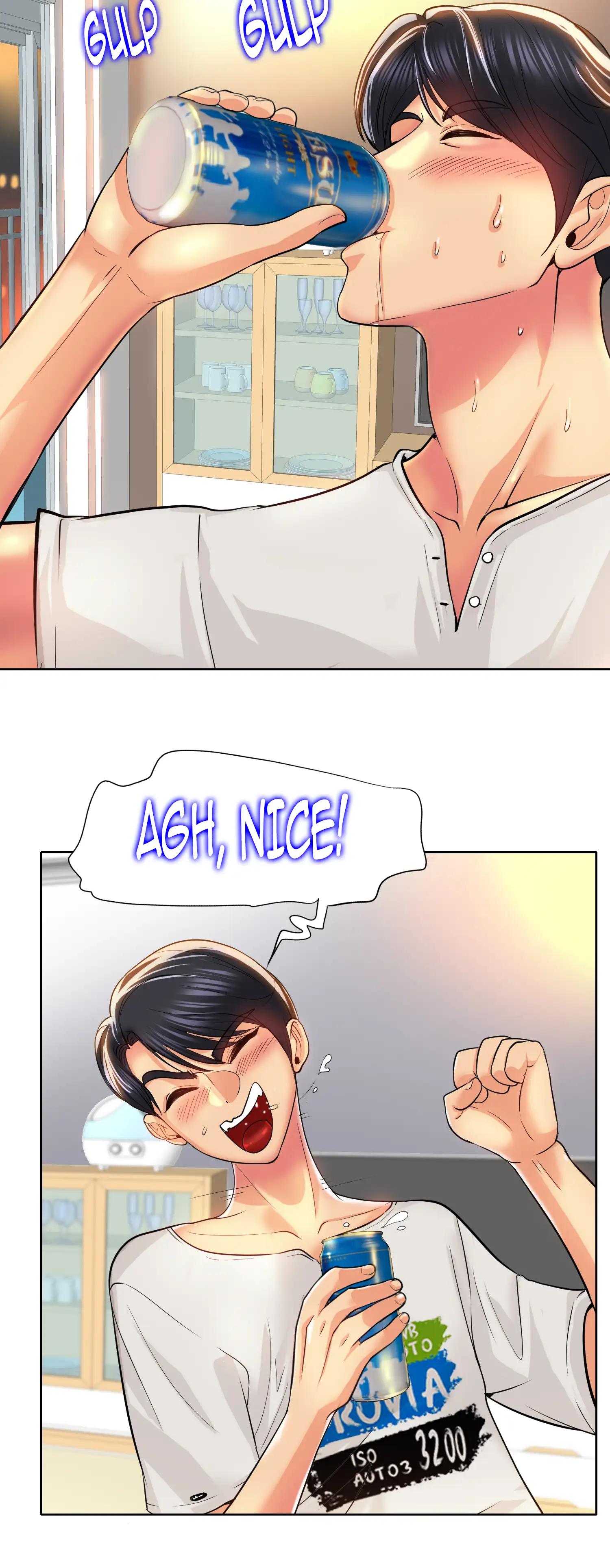 comics-image
