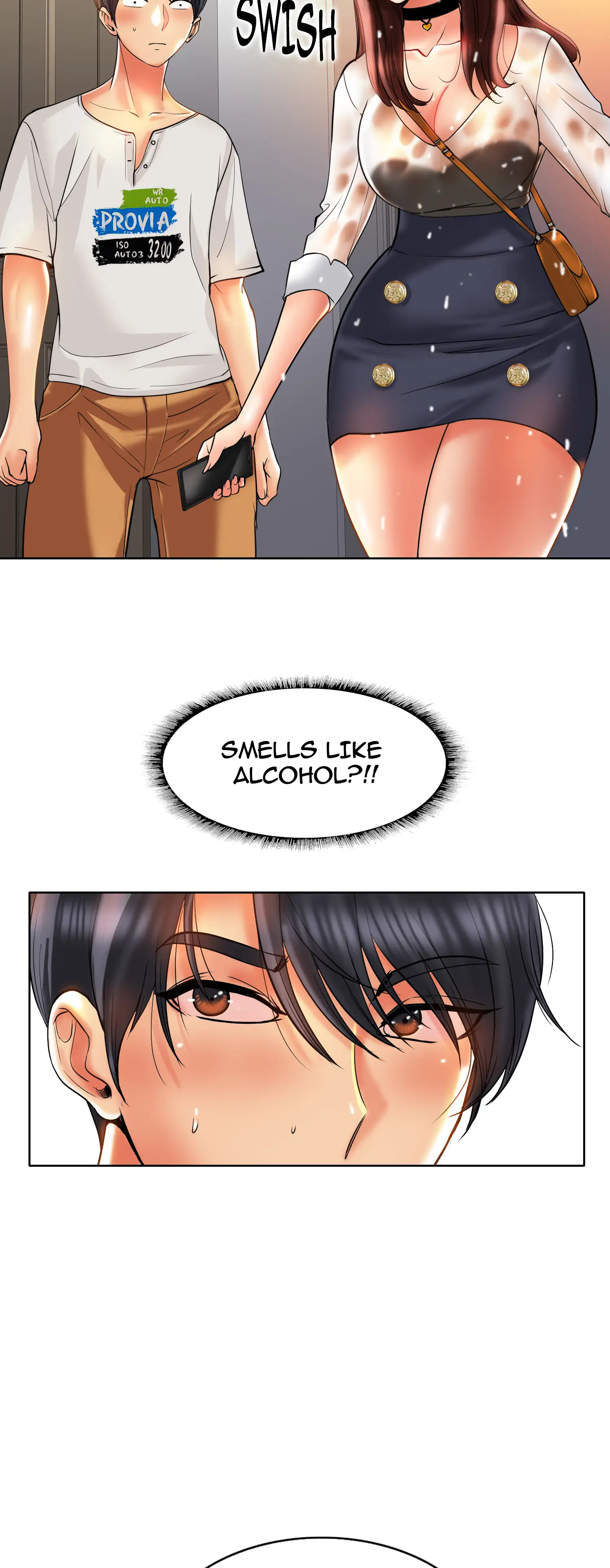 comics-image