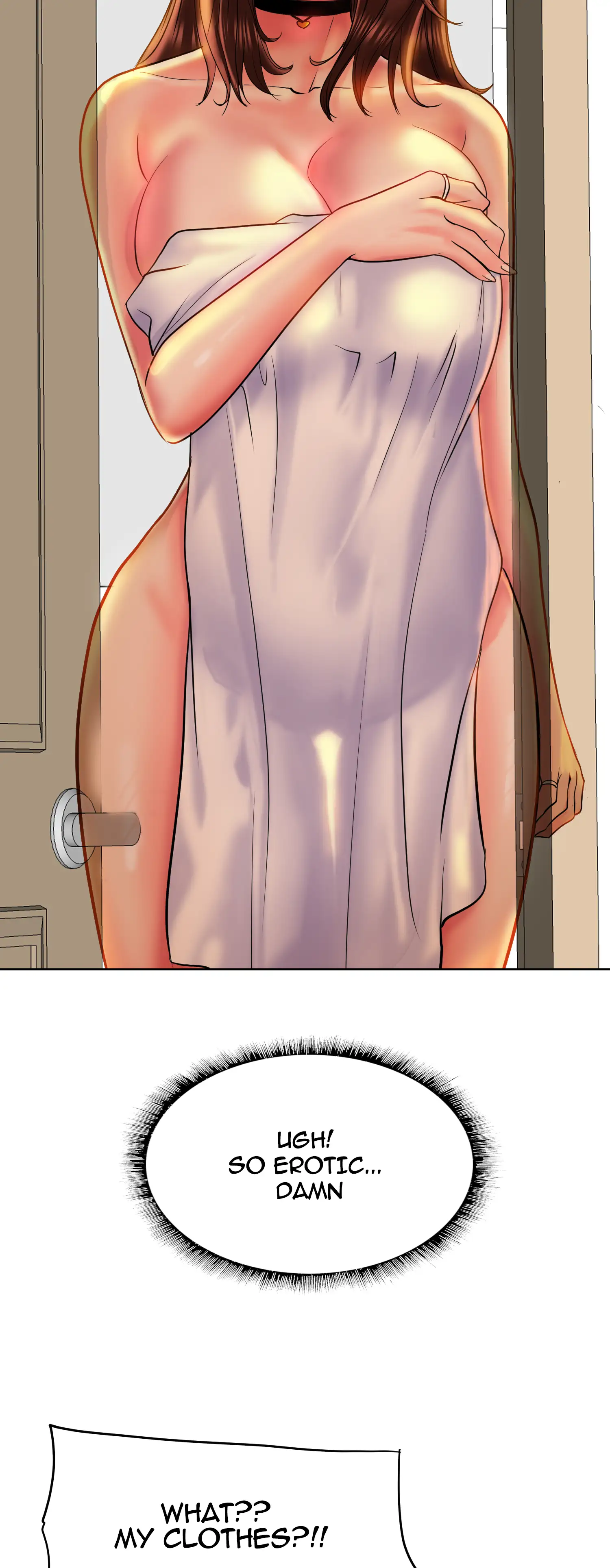 comics-image