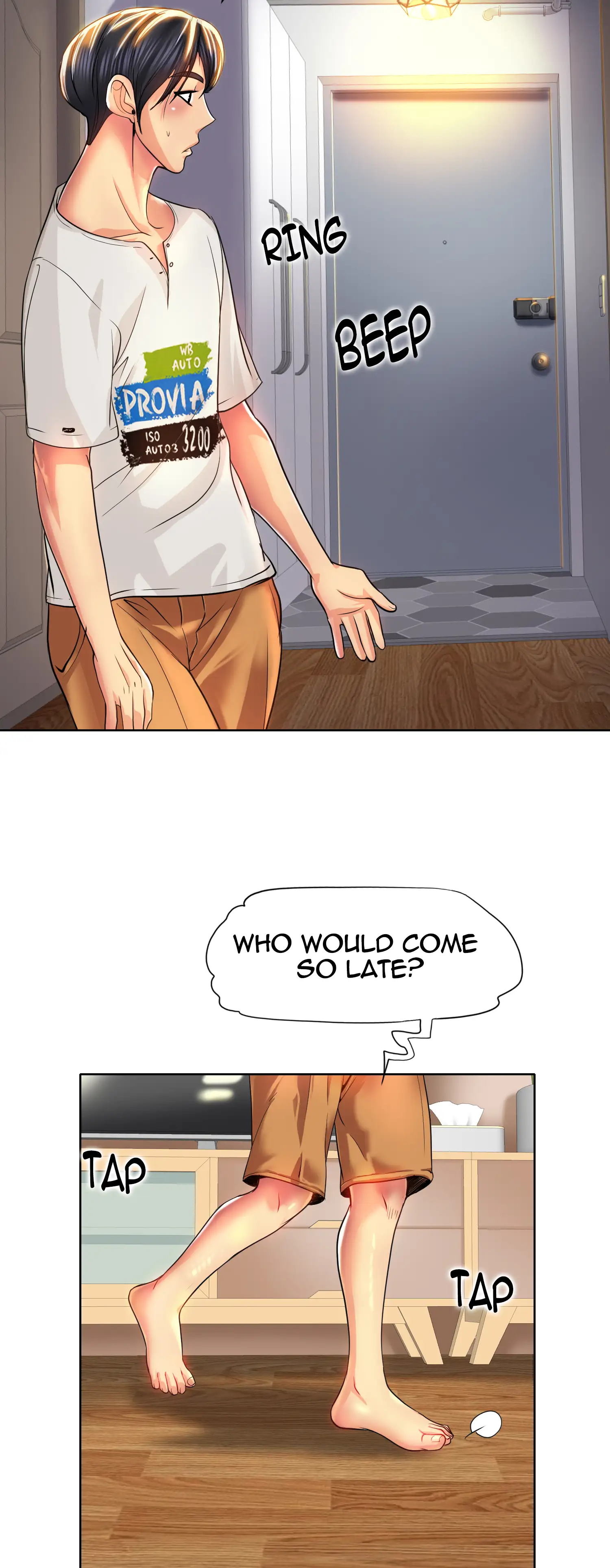 comics-image
