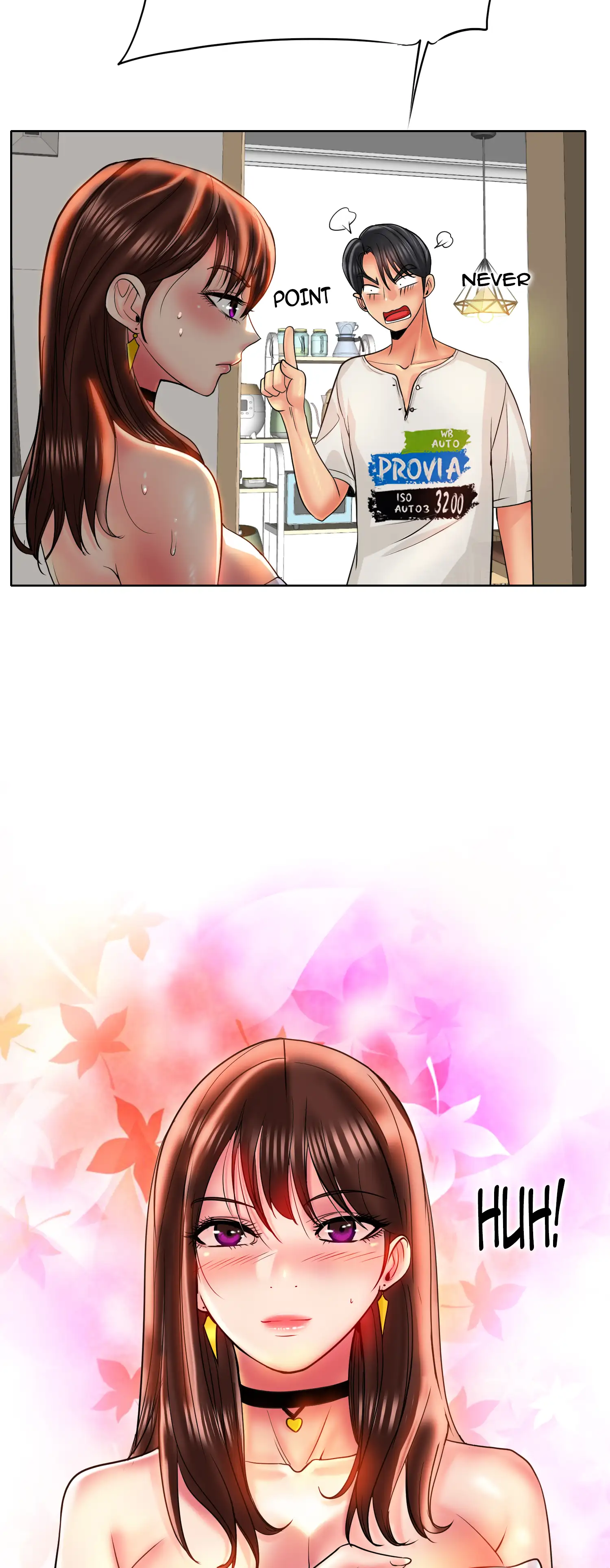 comics-image