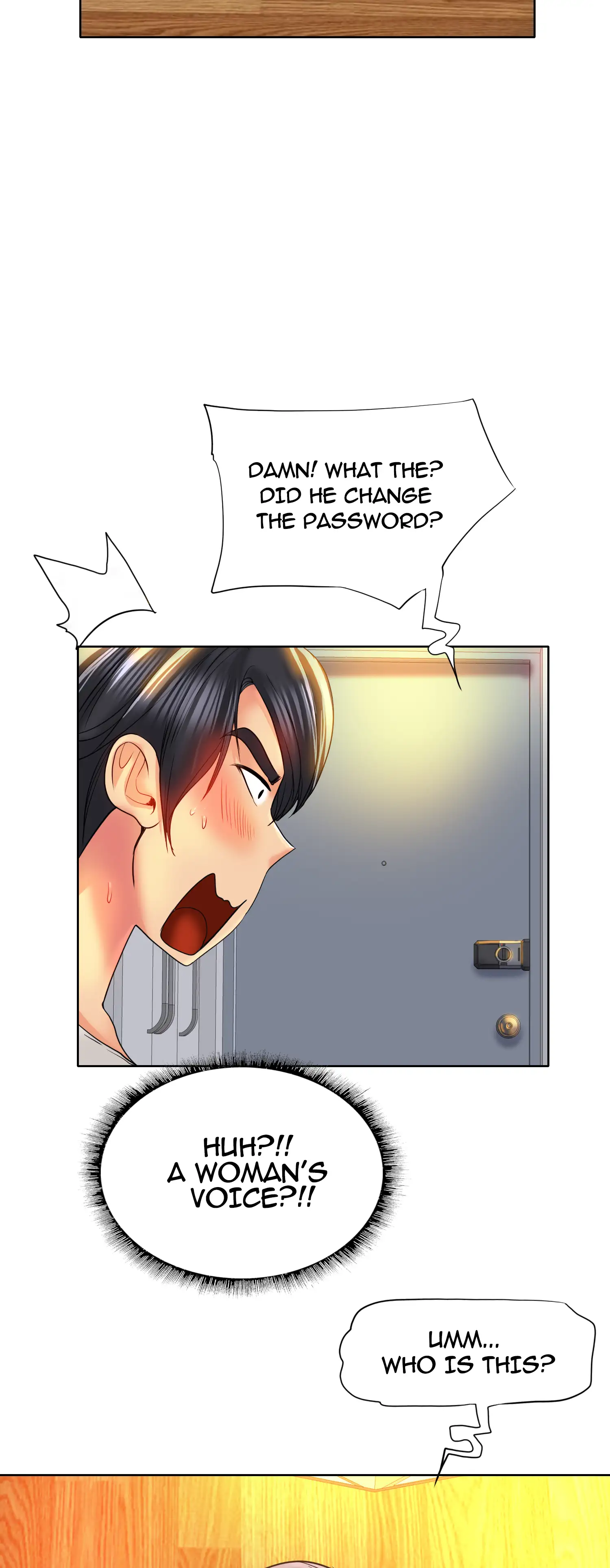 comics-image