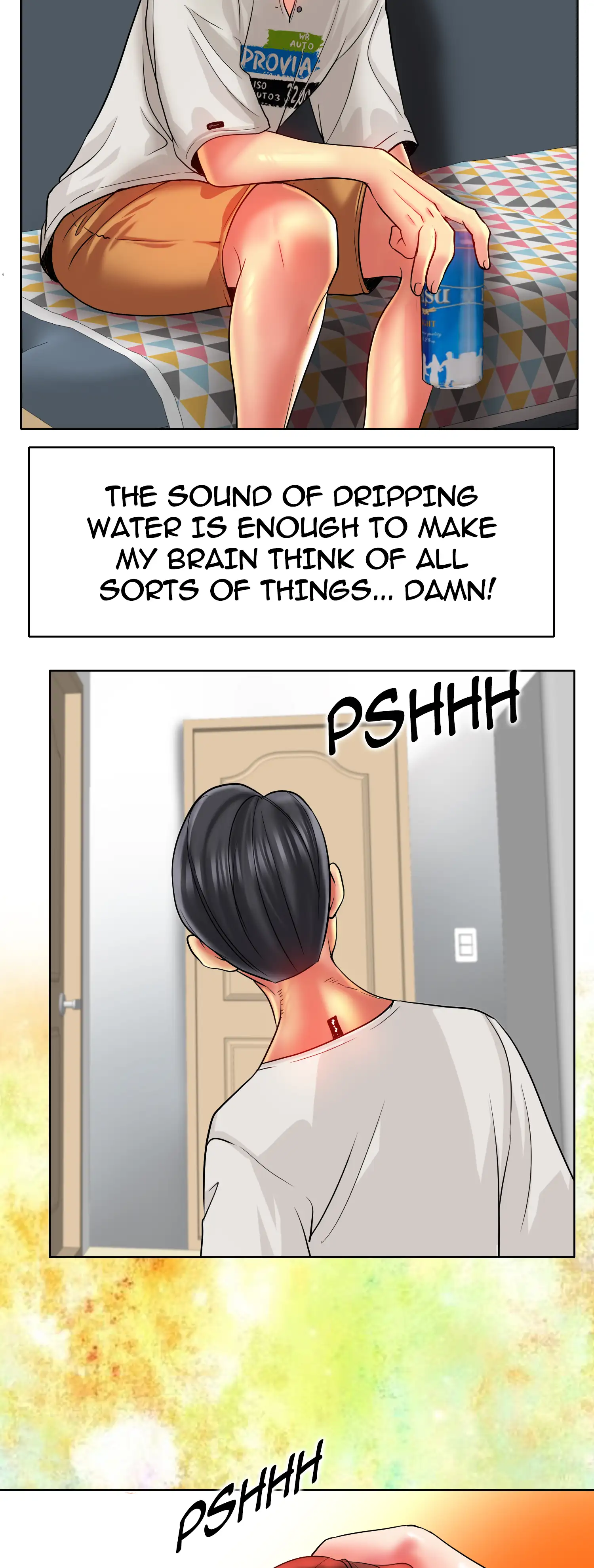 comics-image
