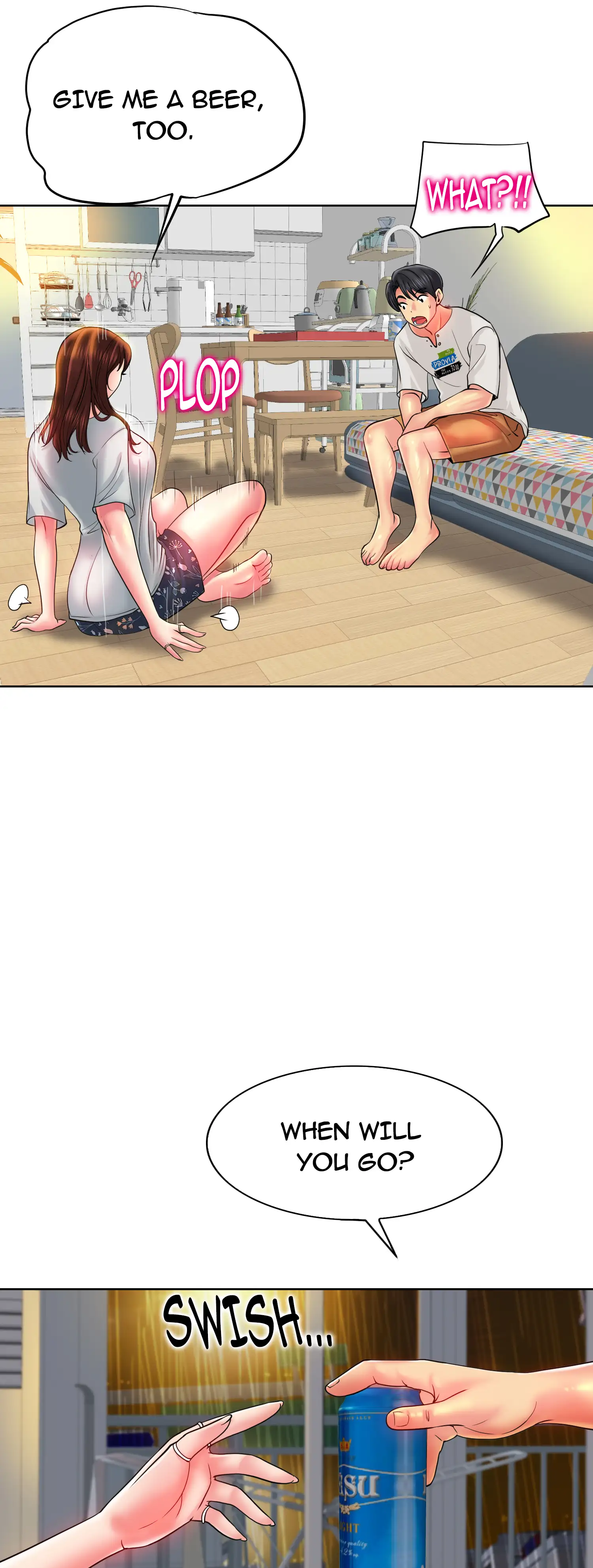 comics-image