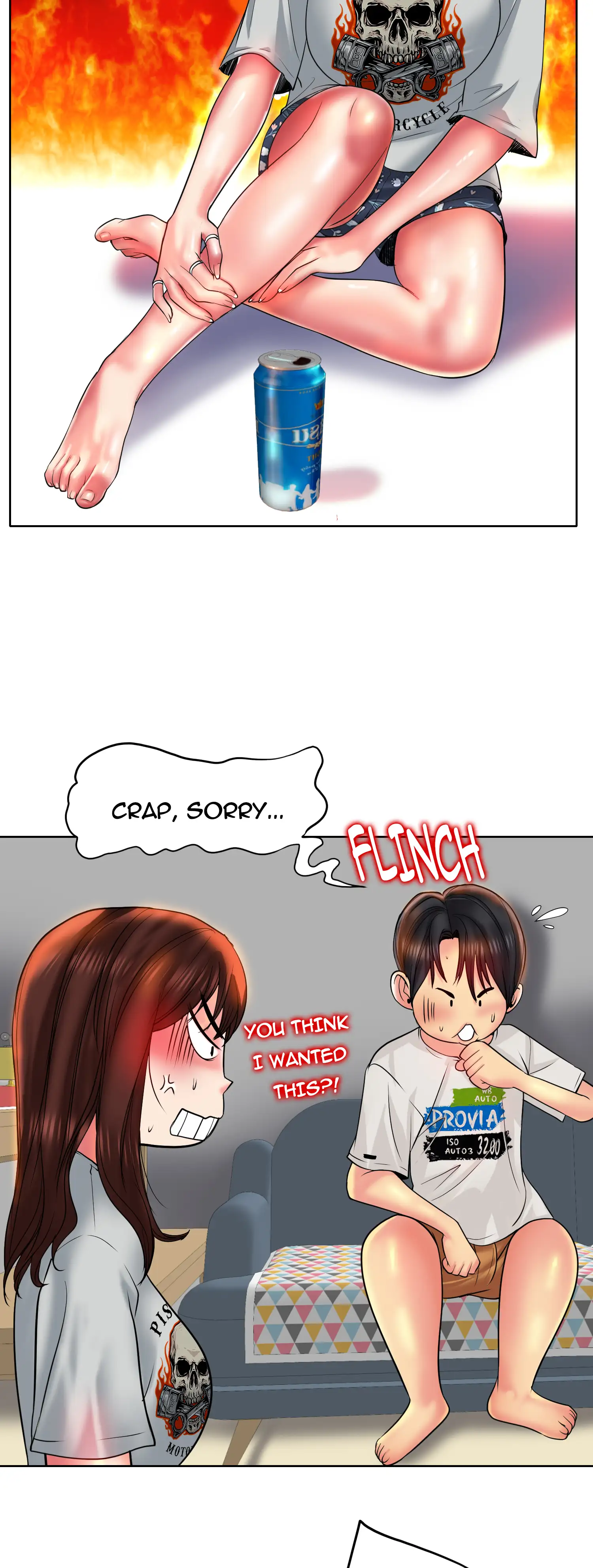 comics-image