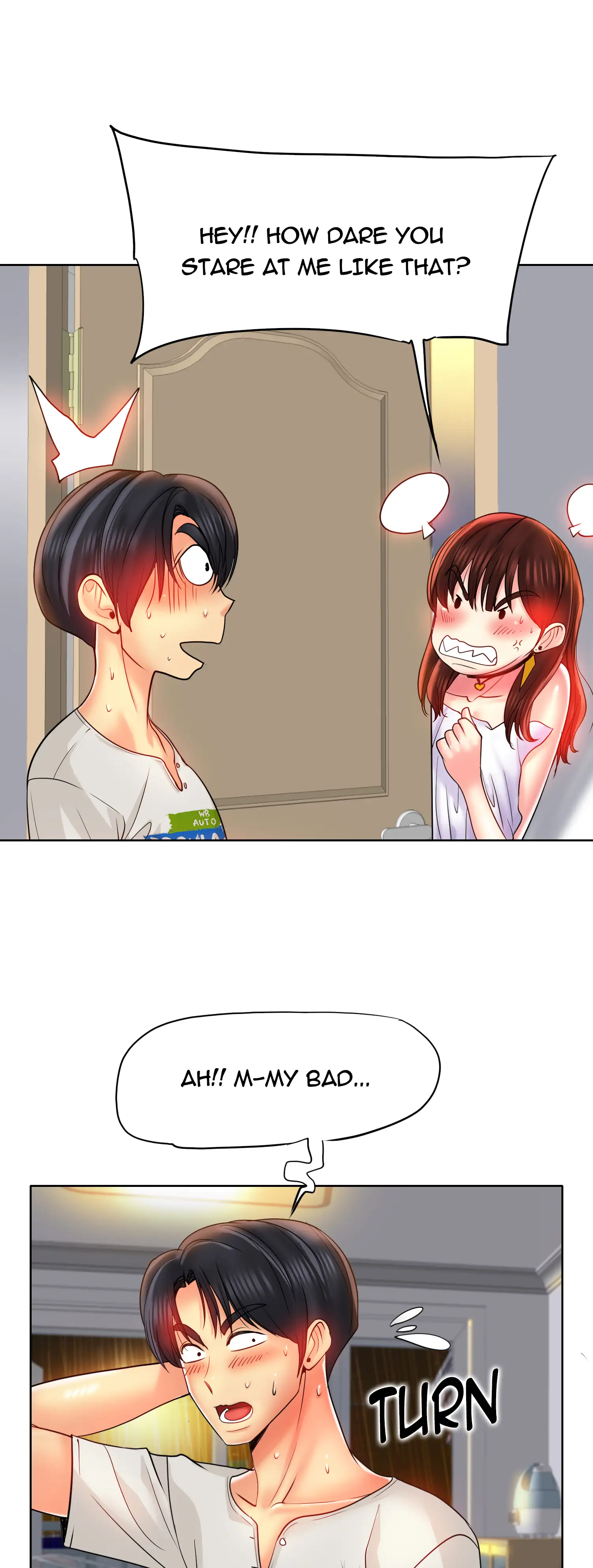 comics-image