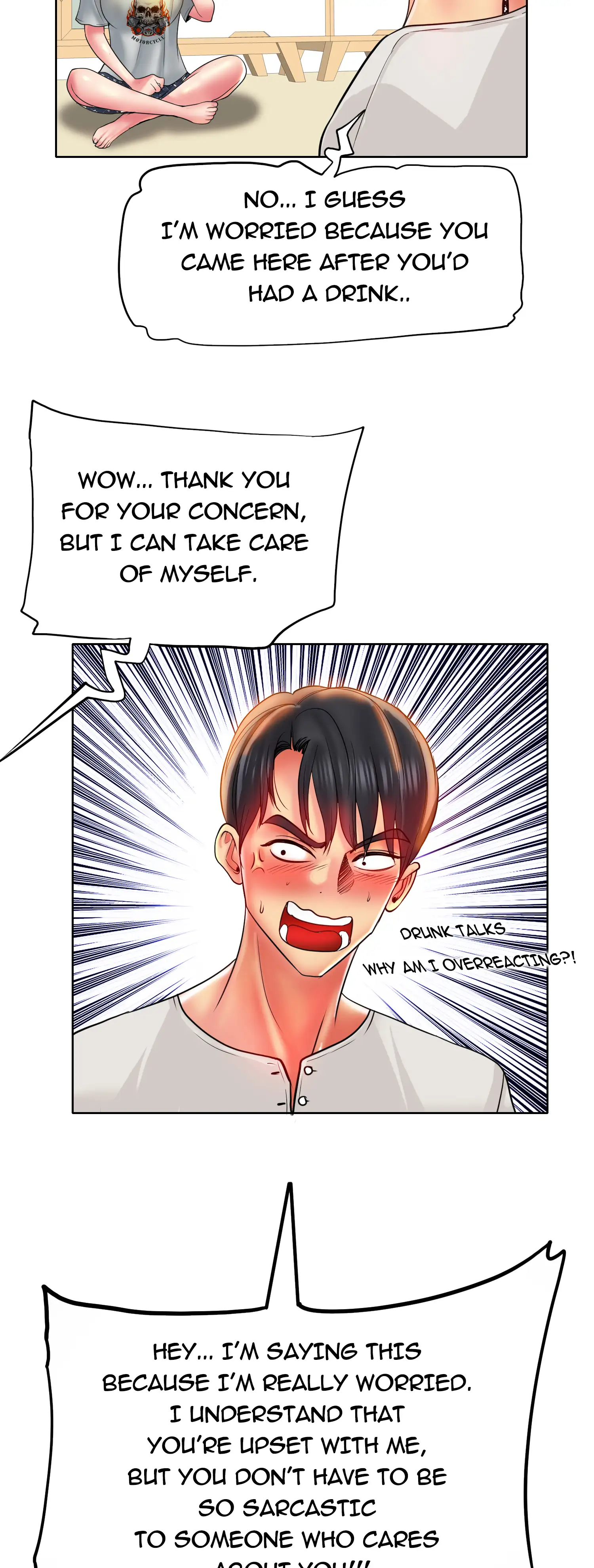 comics-image