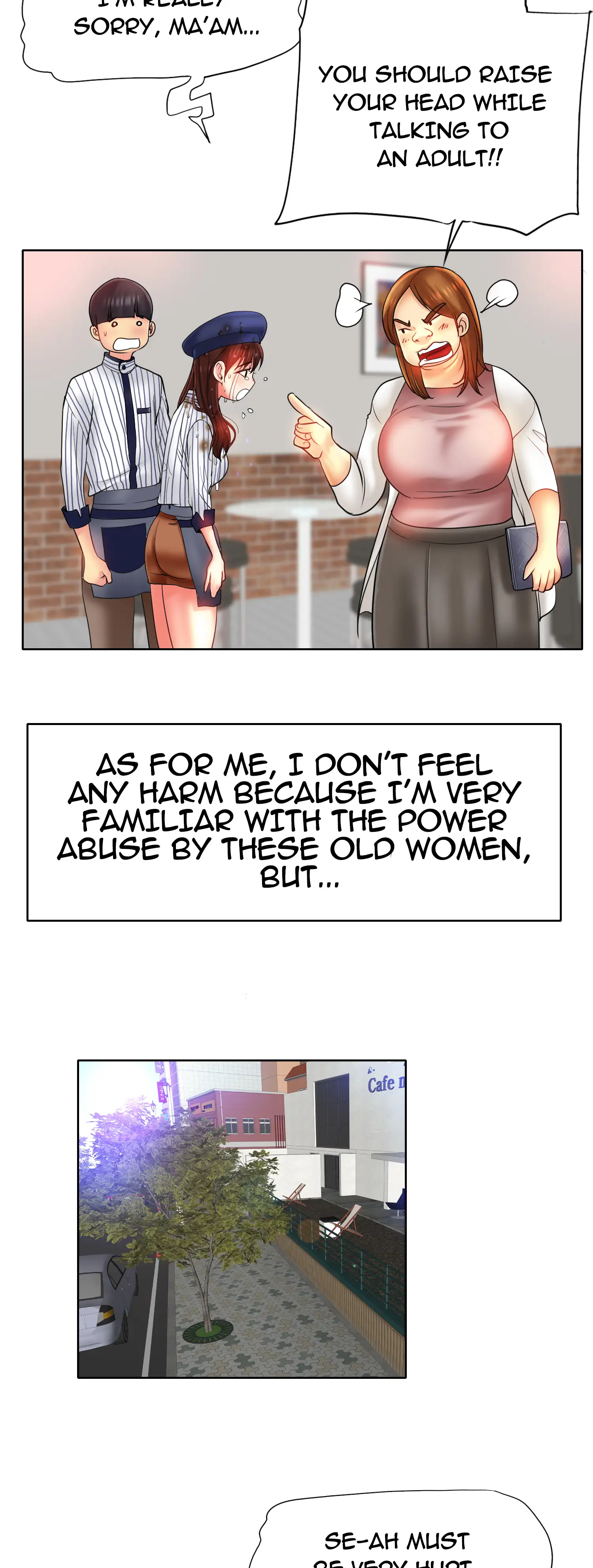 comics-image