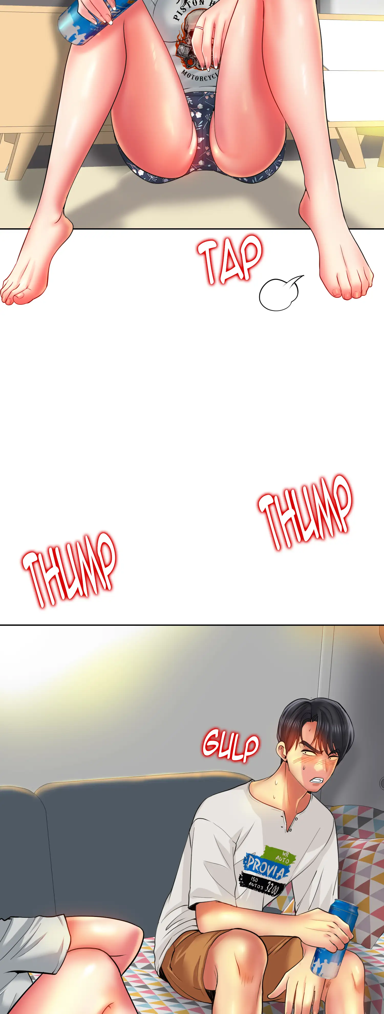 comics-image