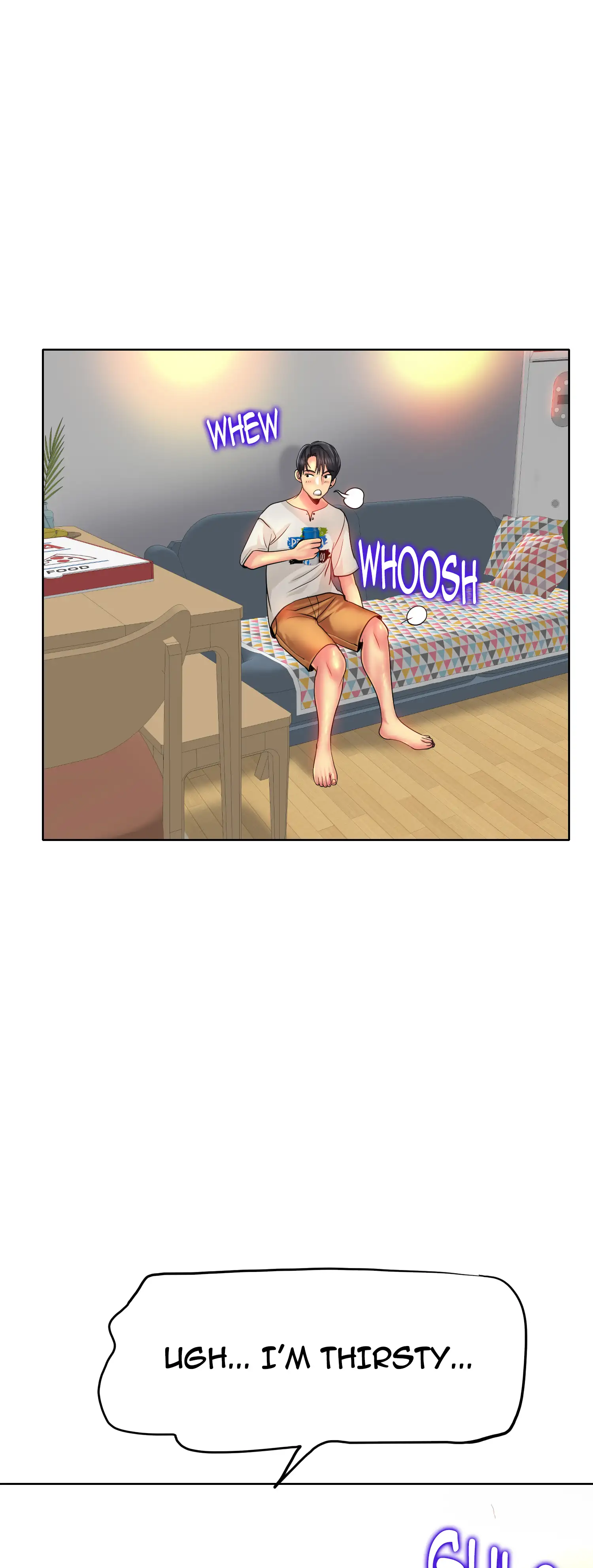comics-image