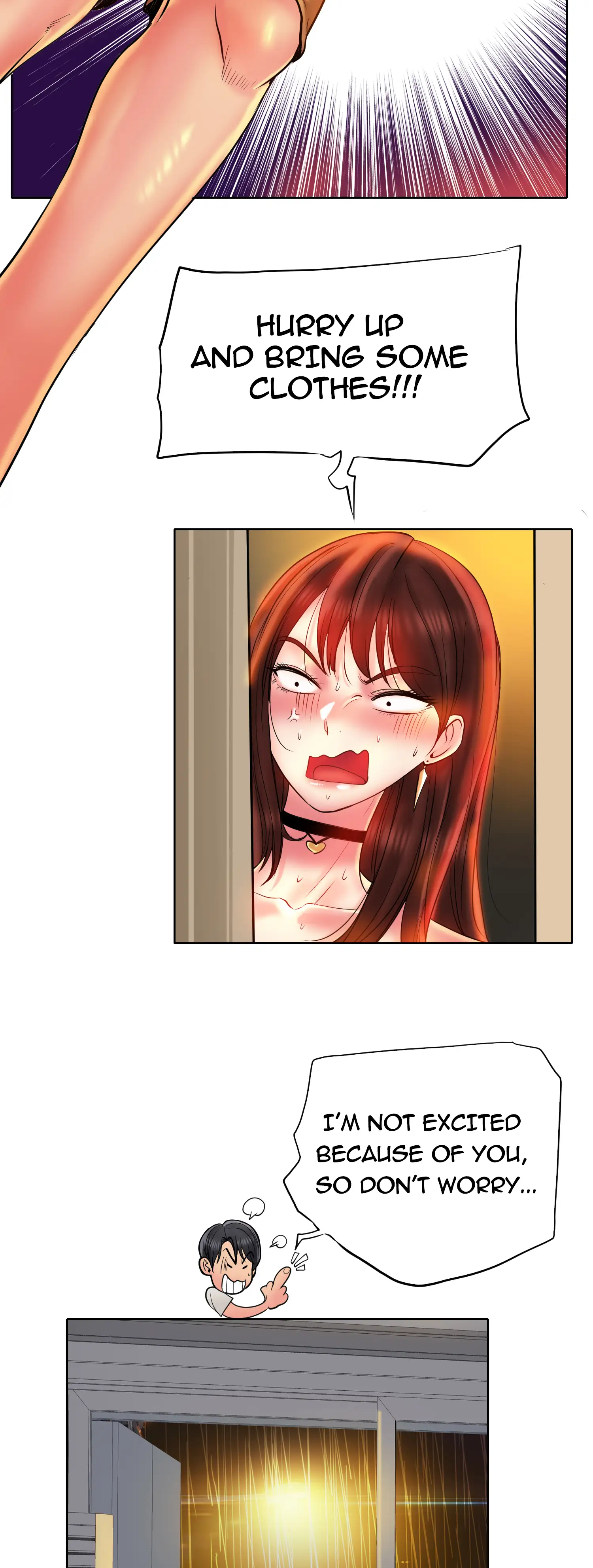 comics-image
