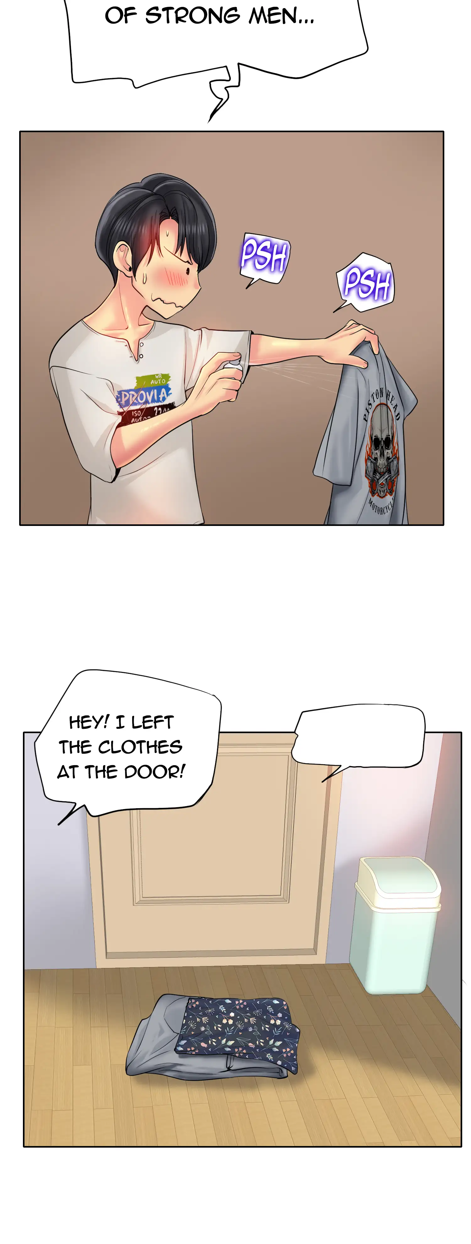 comics-image