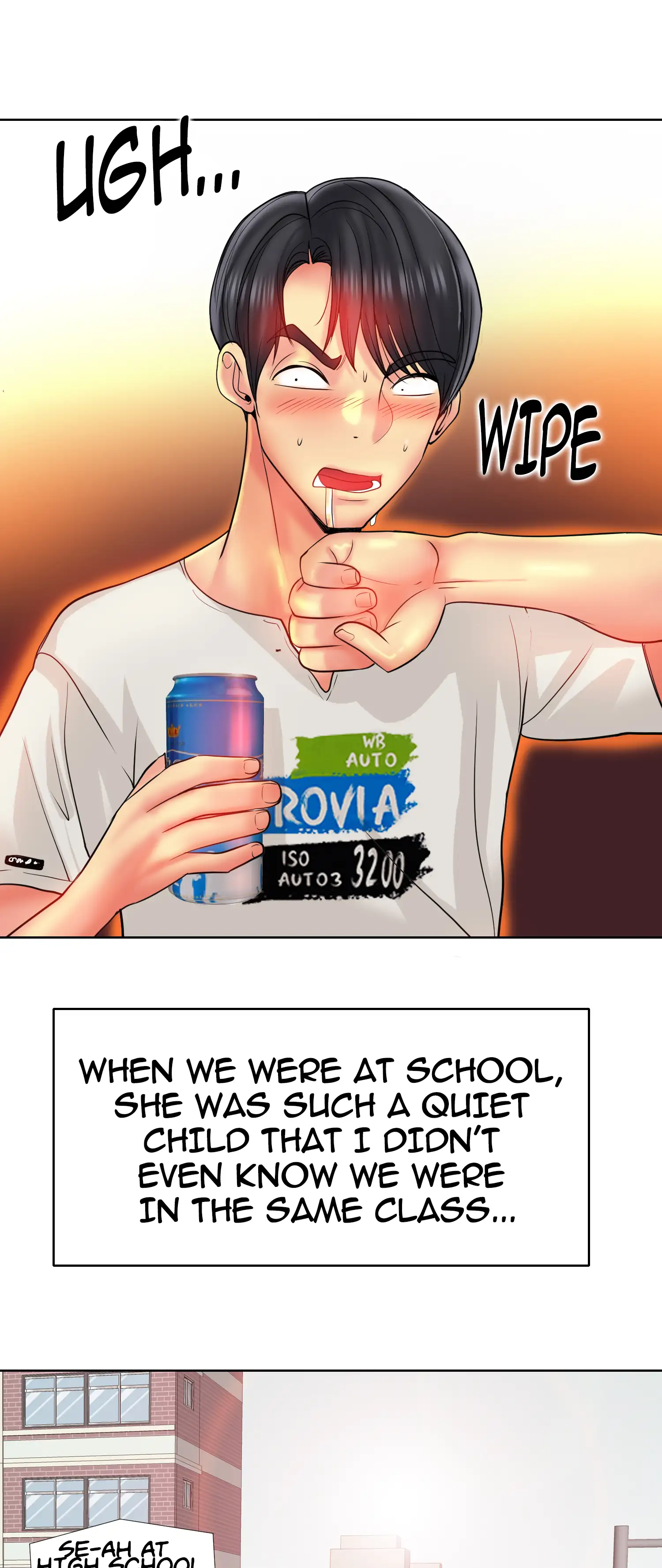 comics-image