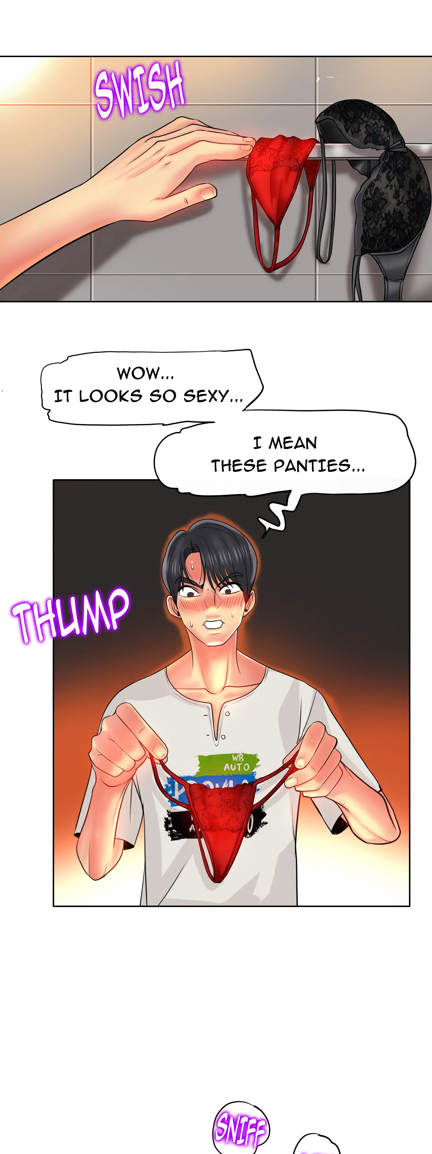 comics-image