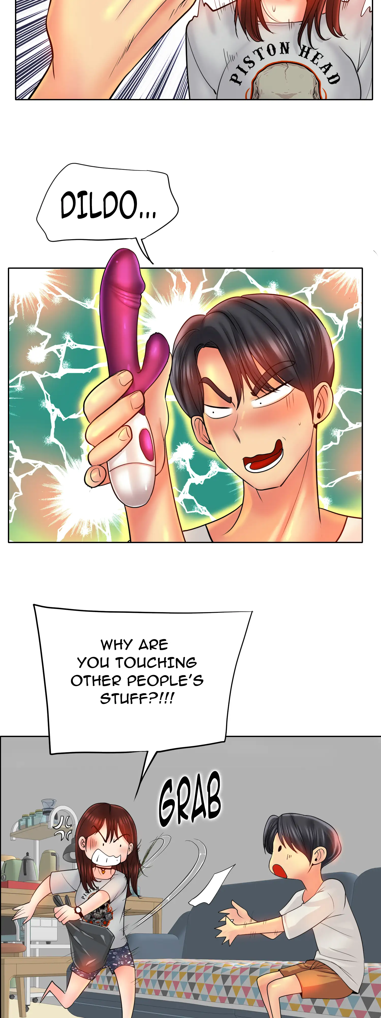 comics-image
