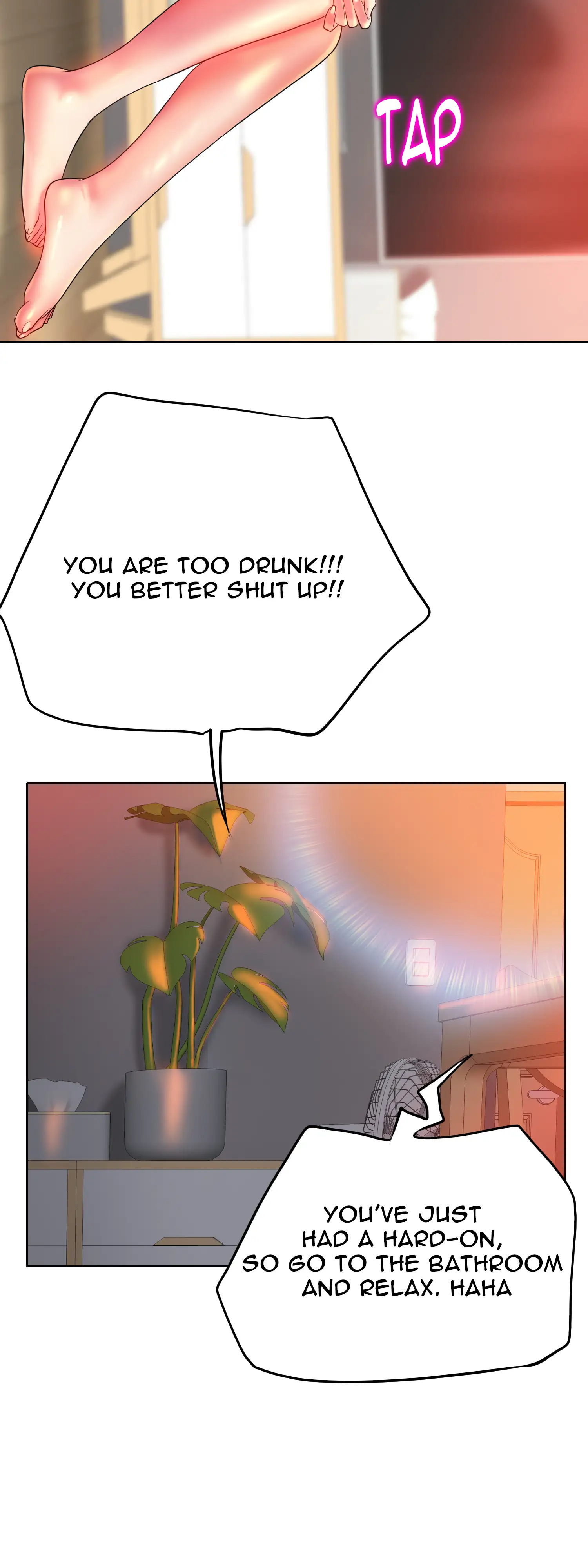 comics-image