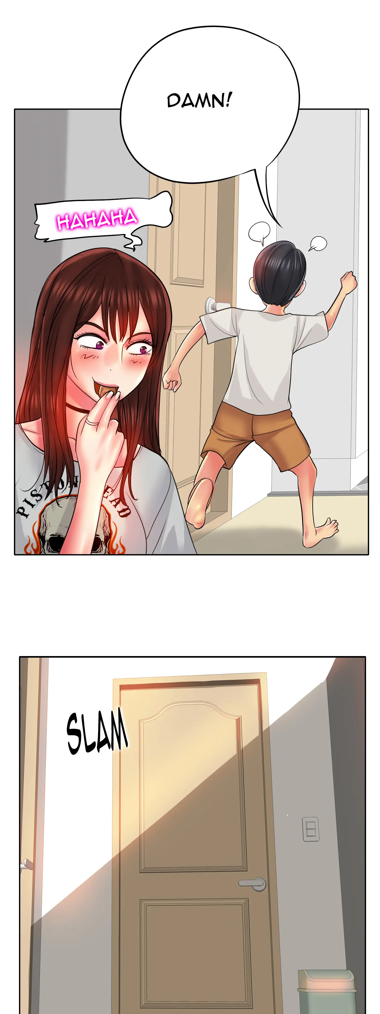 comics-image