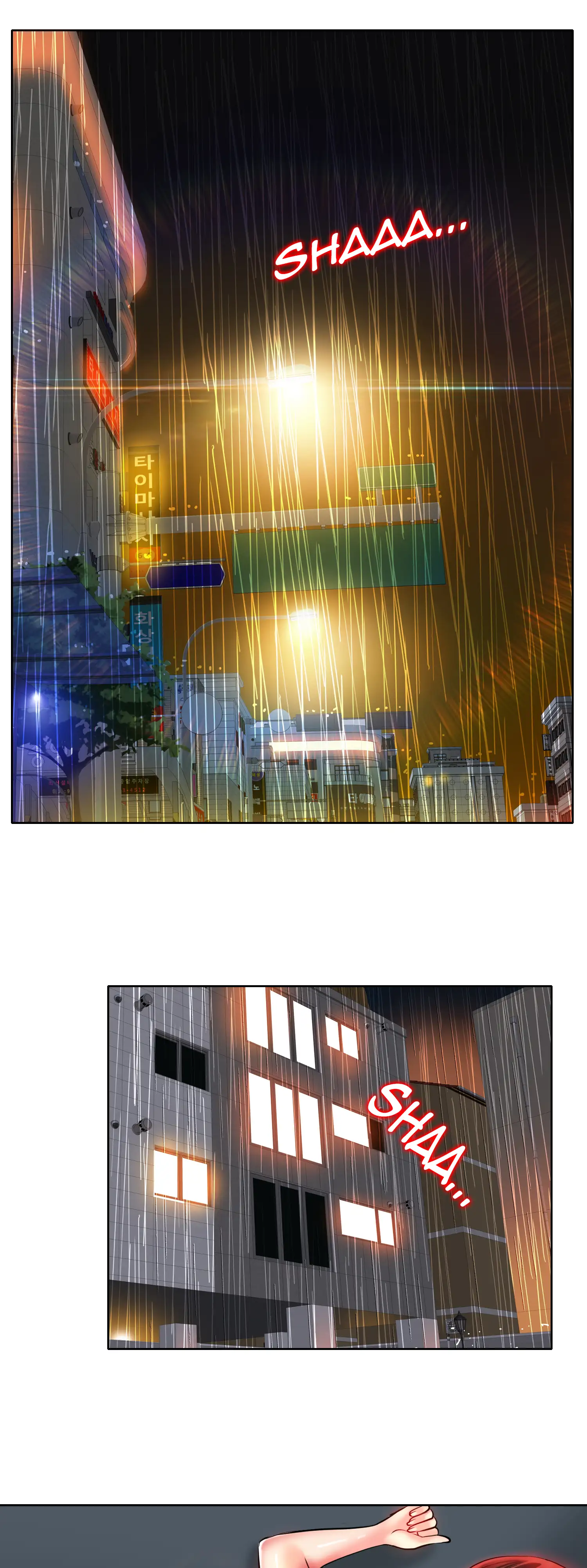 comics-image