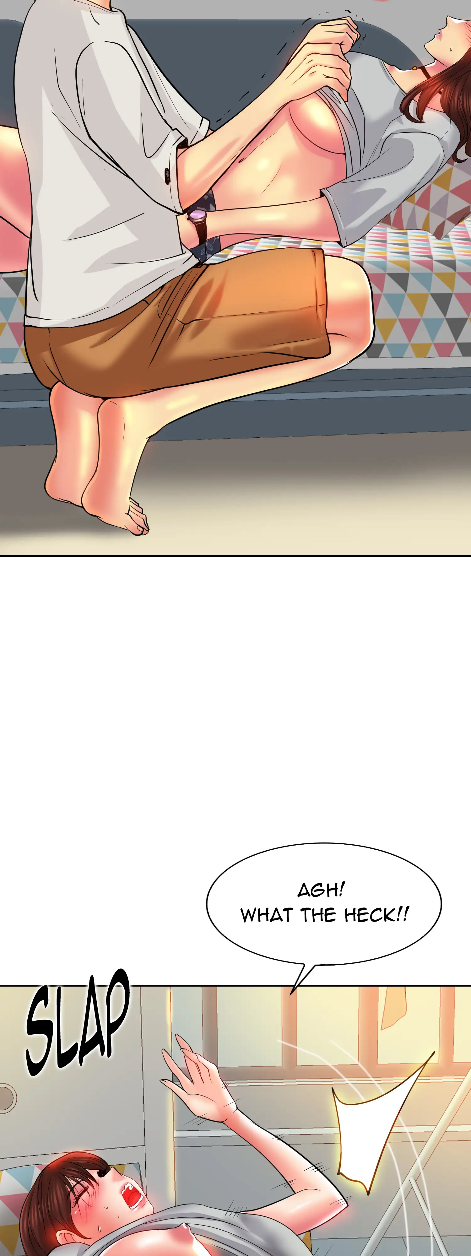 comics-image