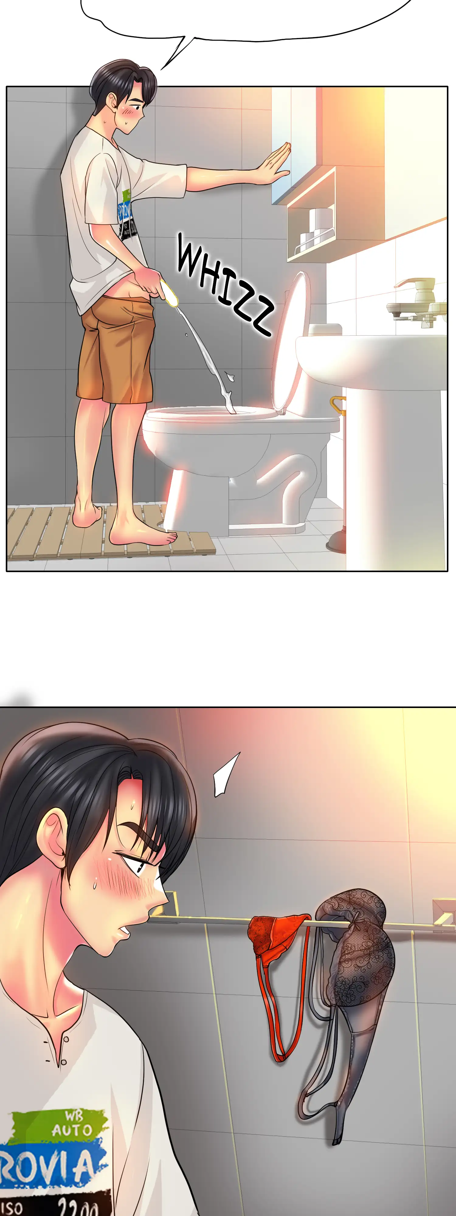 comics-image