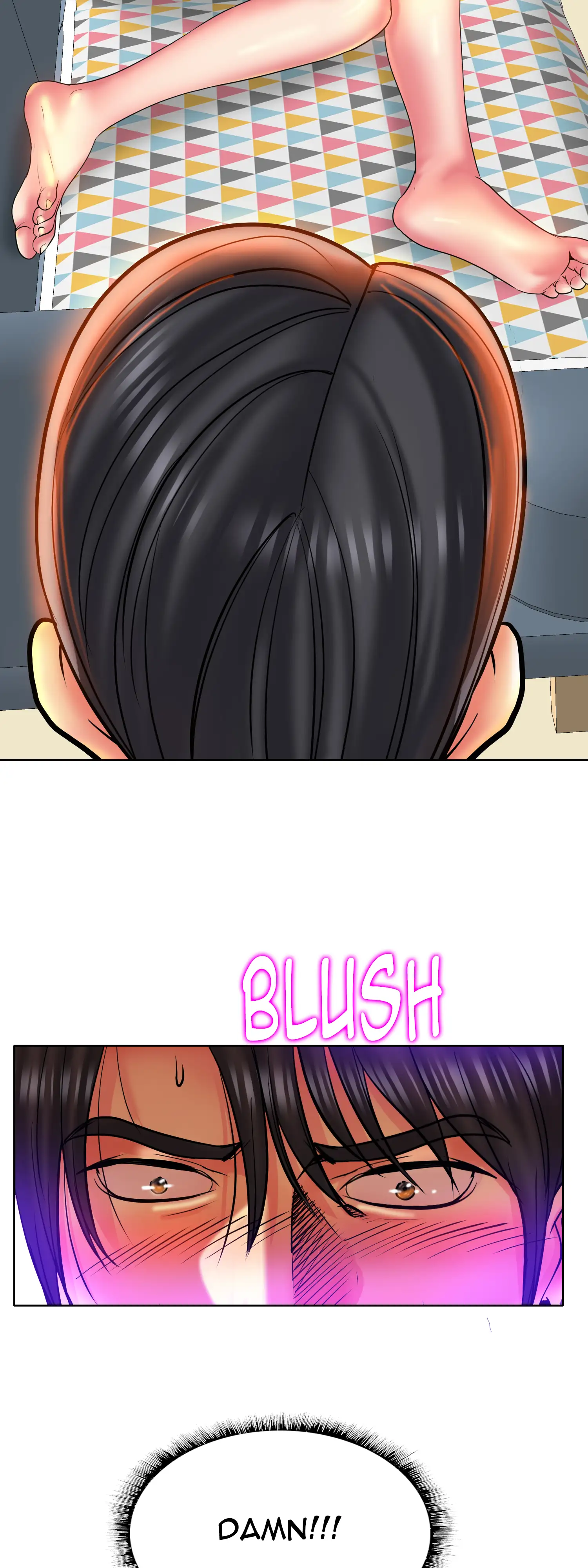 comics-image