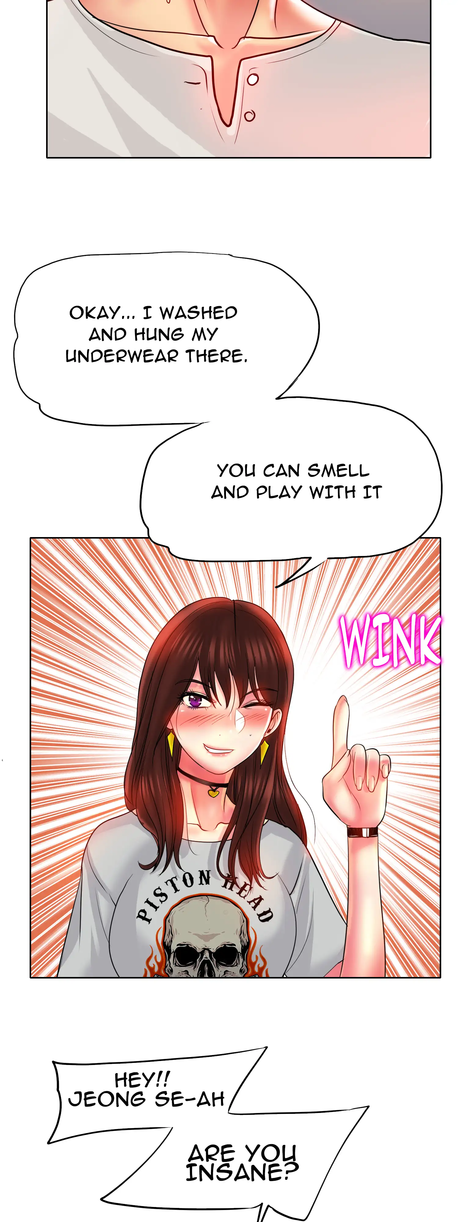 comics-image
