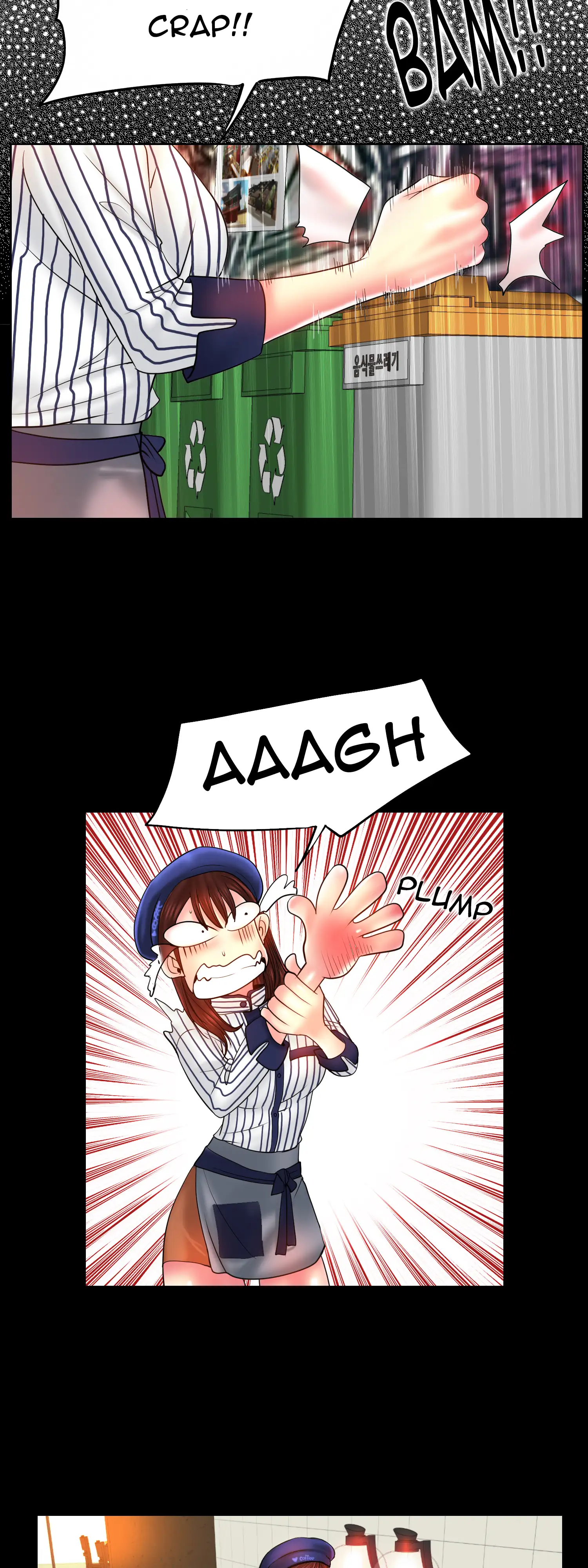 comics-image