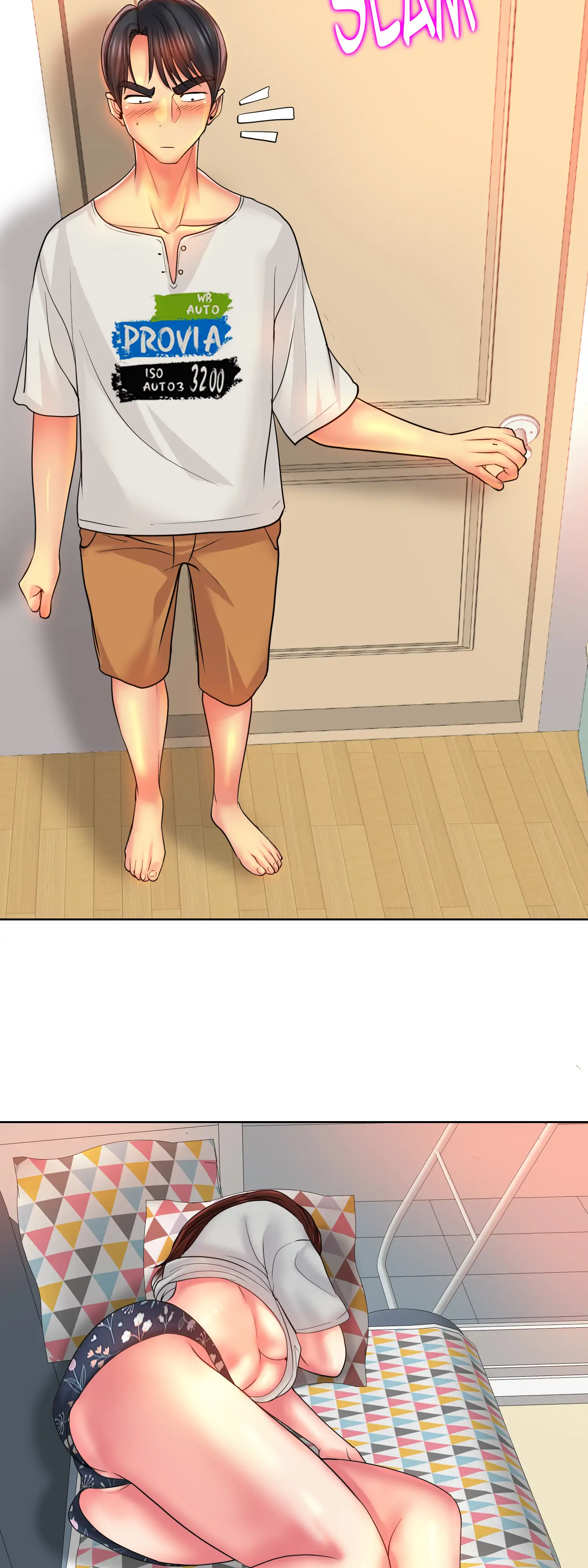 comics-image