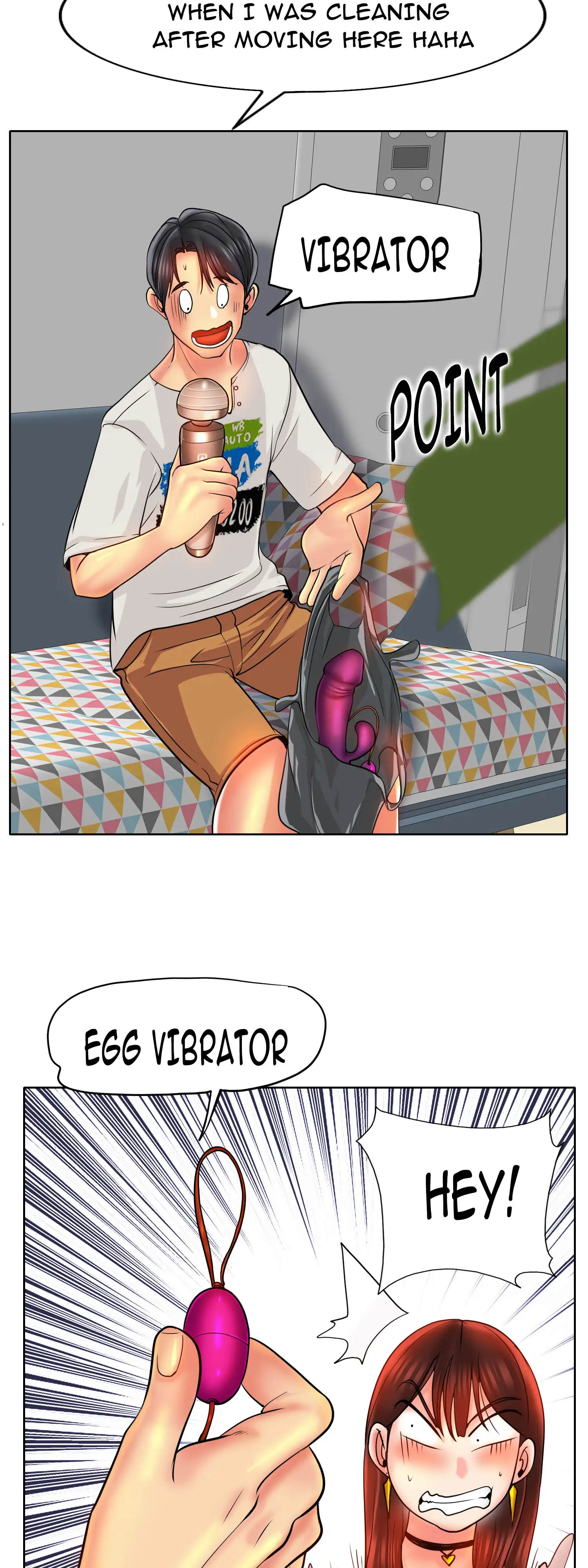 comics-image