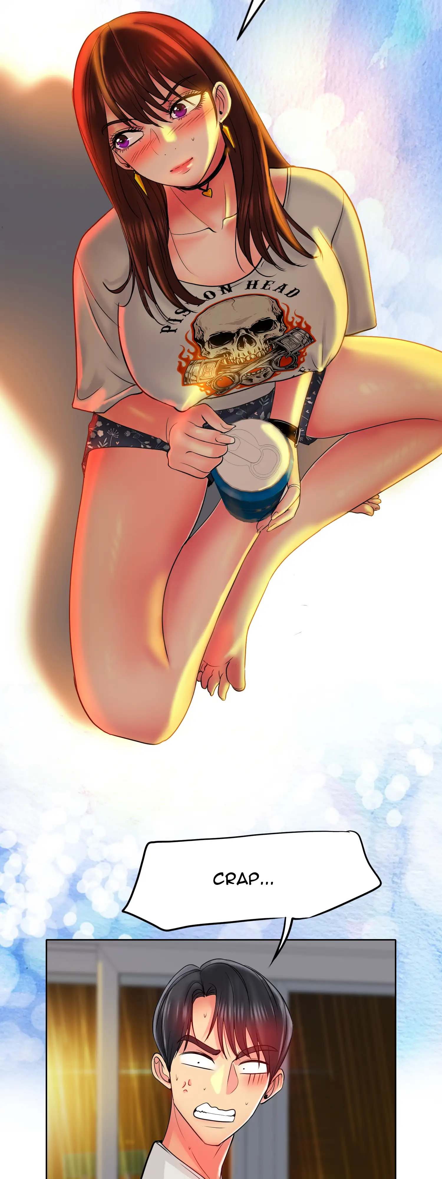 comics-image