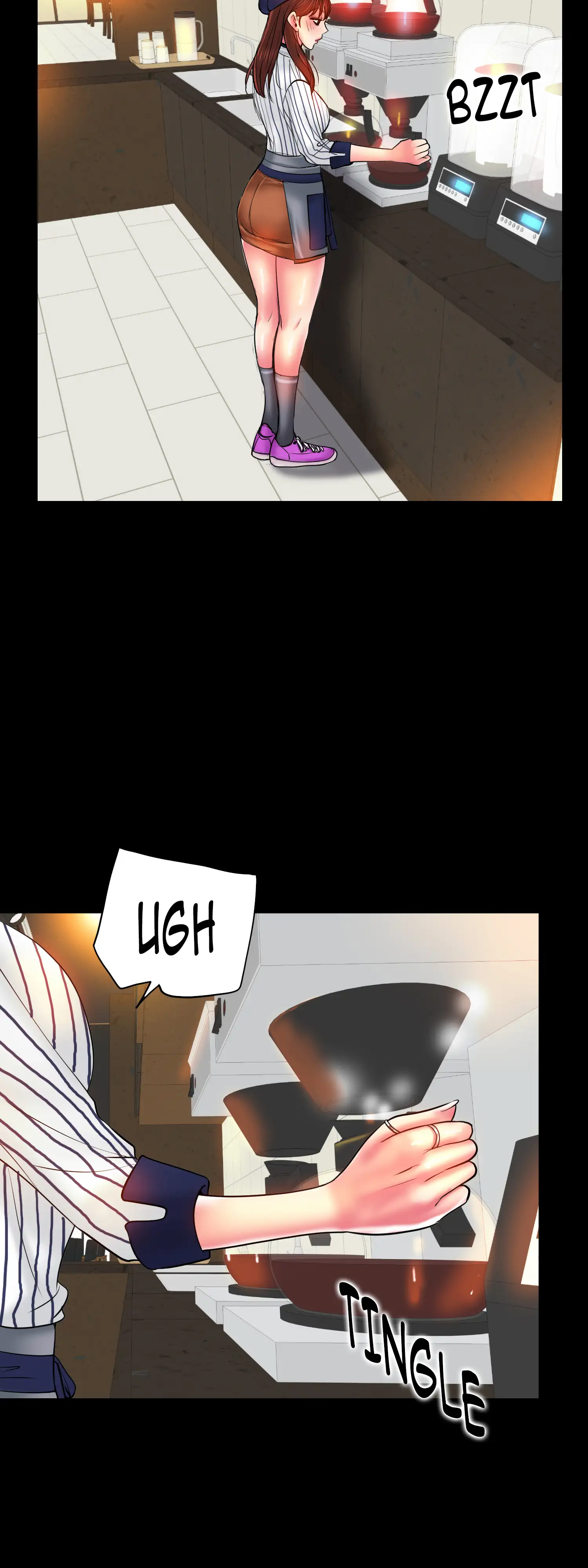 comics-image