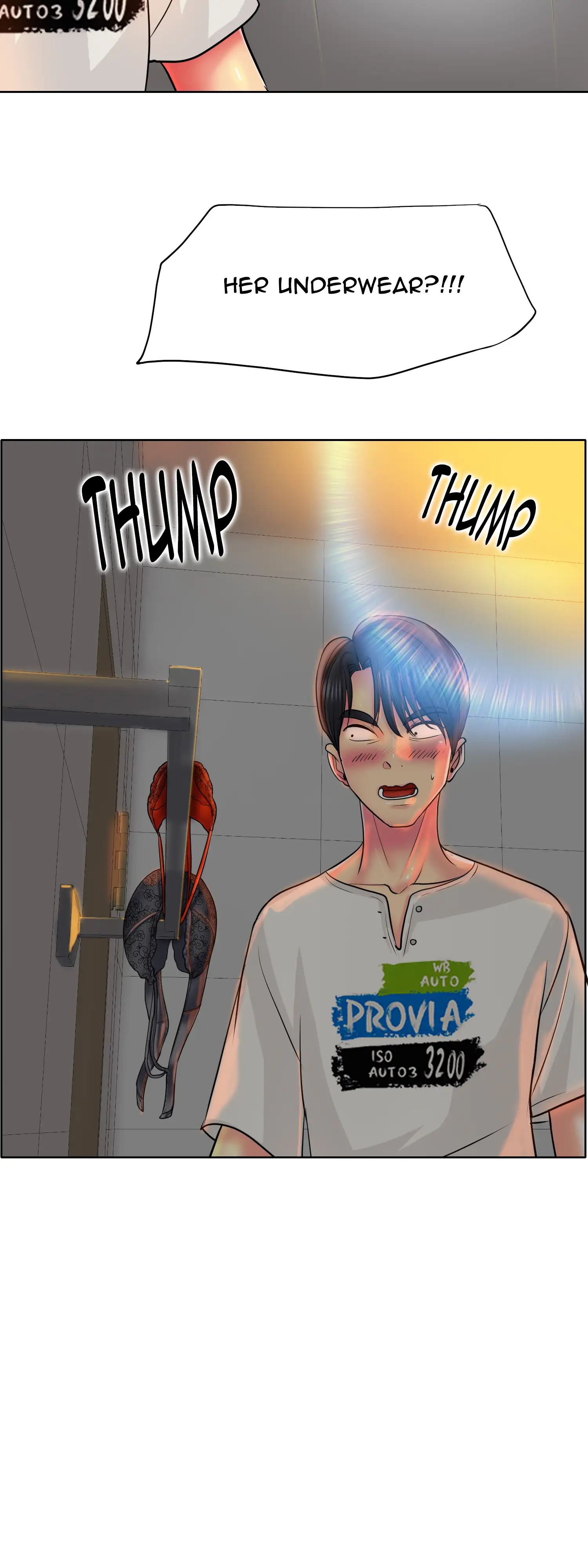 comics-image